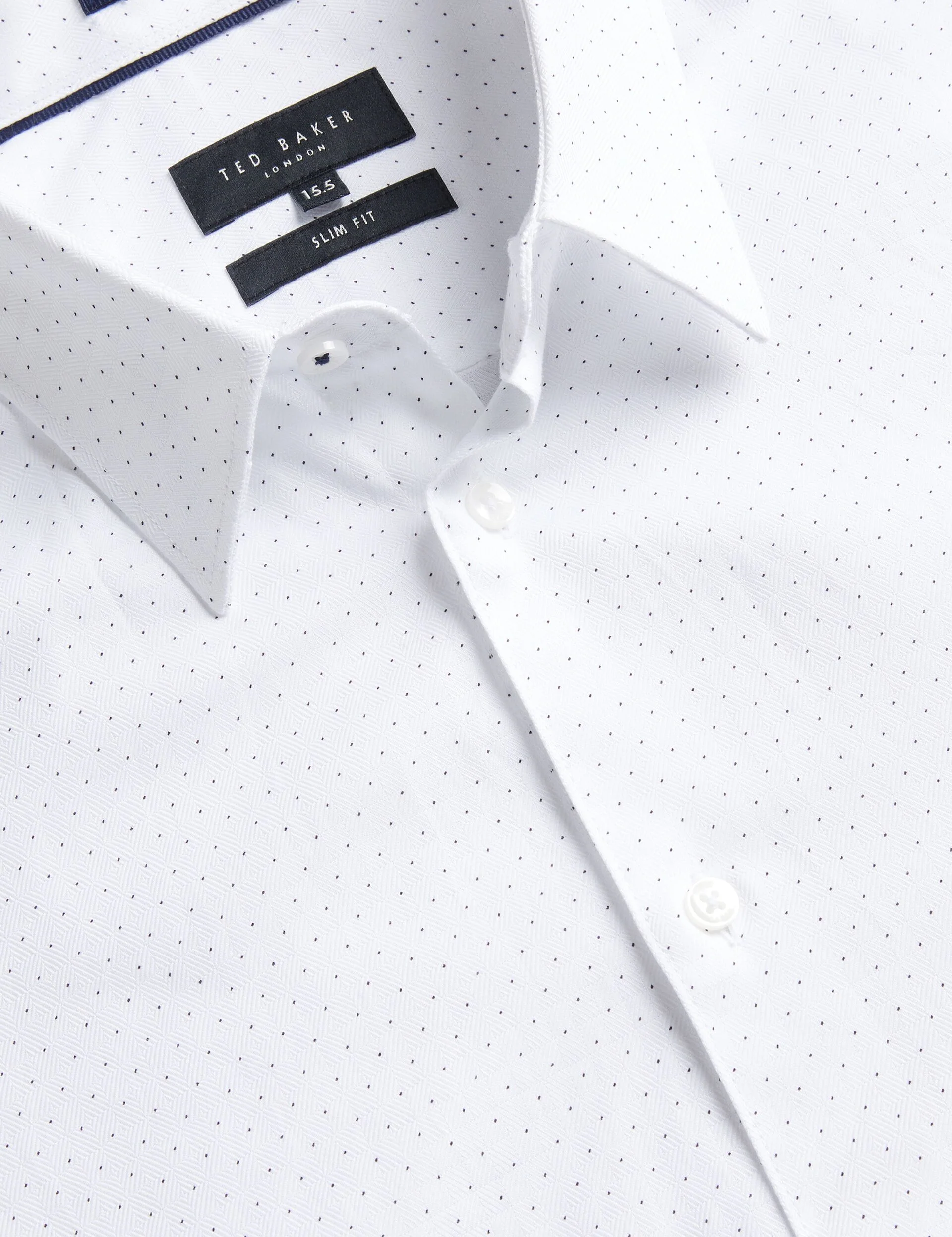 HYSOPSS | WHITE - Image 6