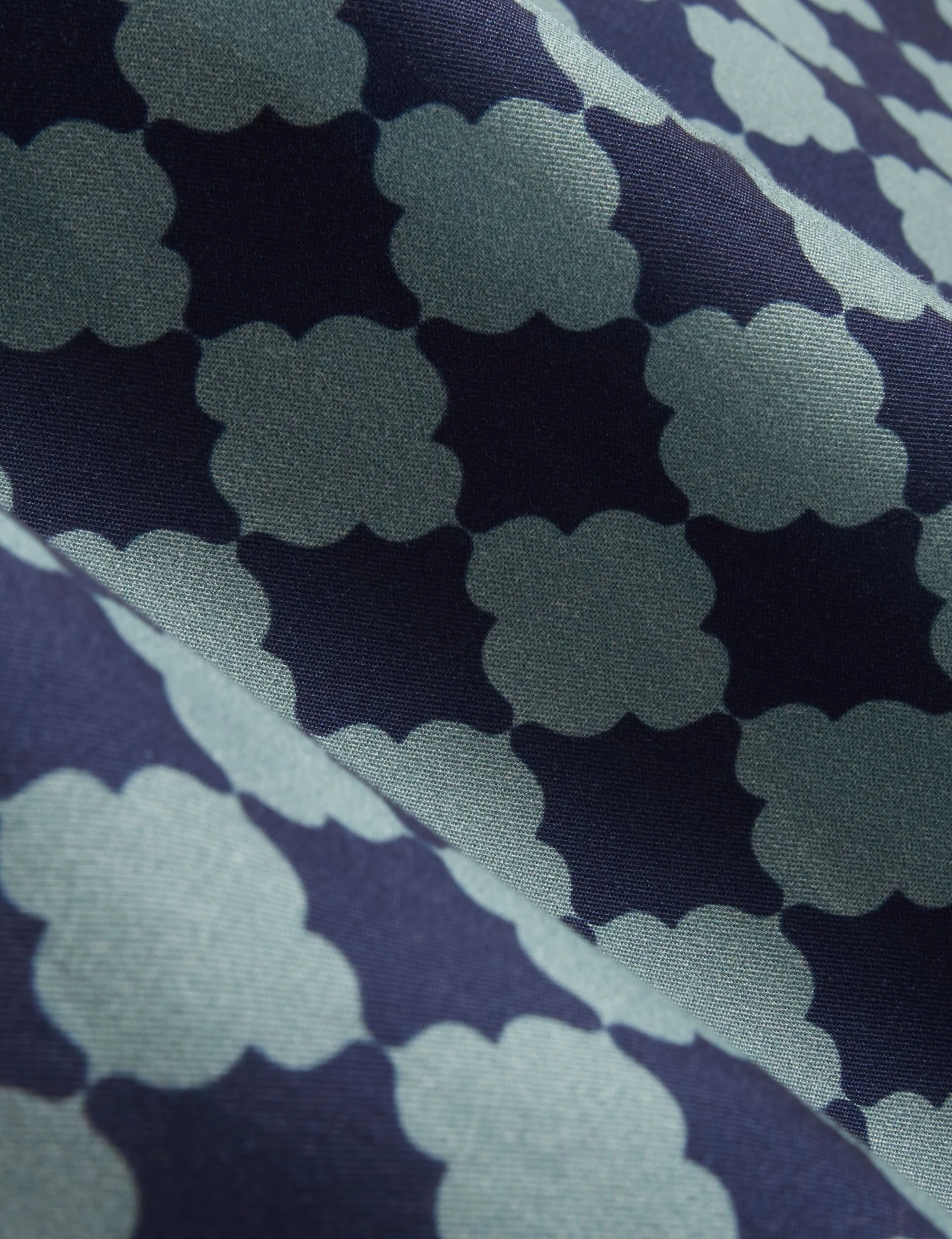 IBICUI | BLUE - Image 3