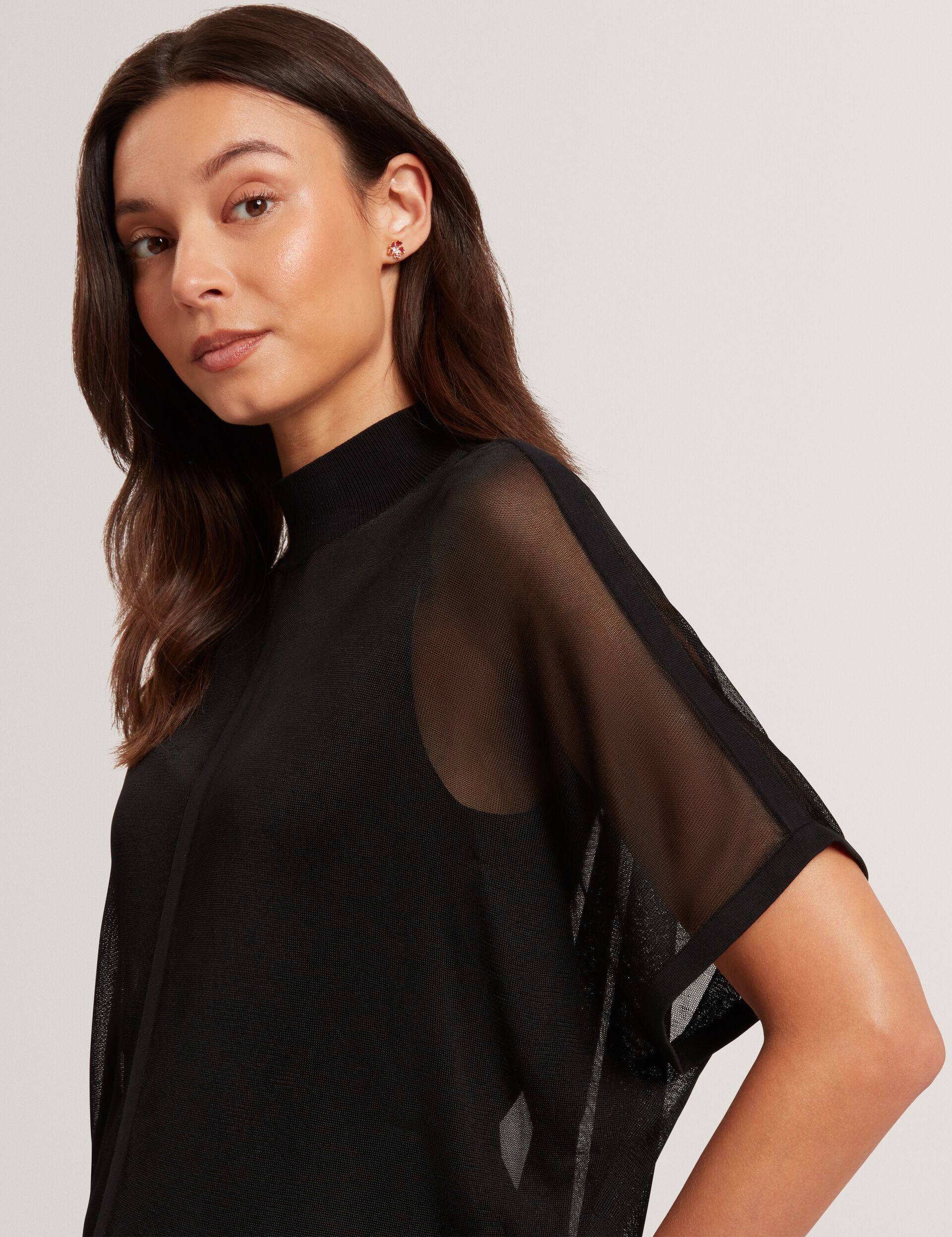 IBISSA | BLACK - Image 4