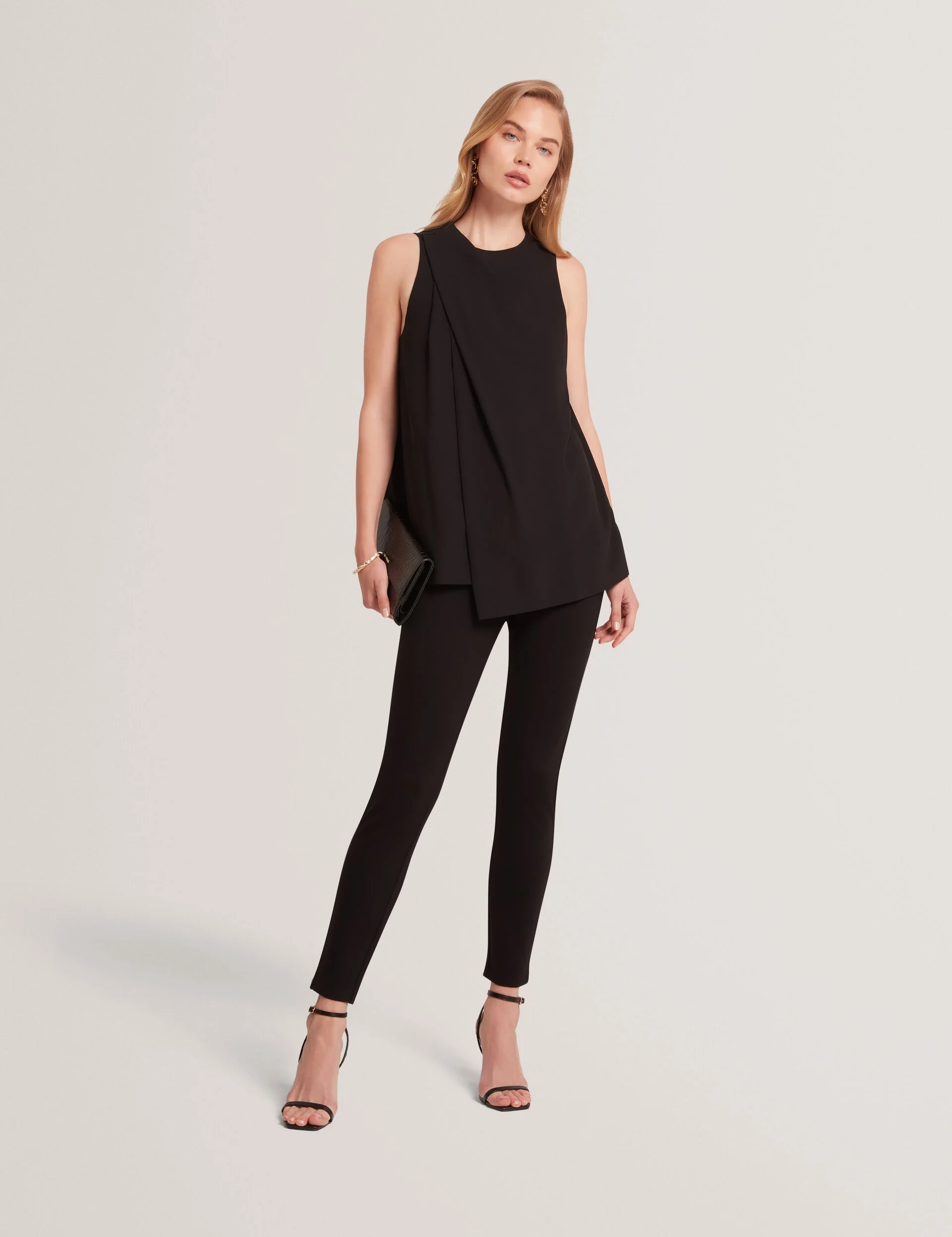 ICANA | BLACK - Image 2