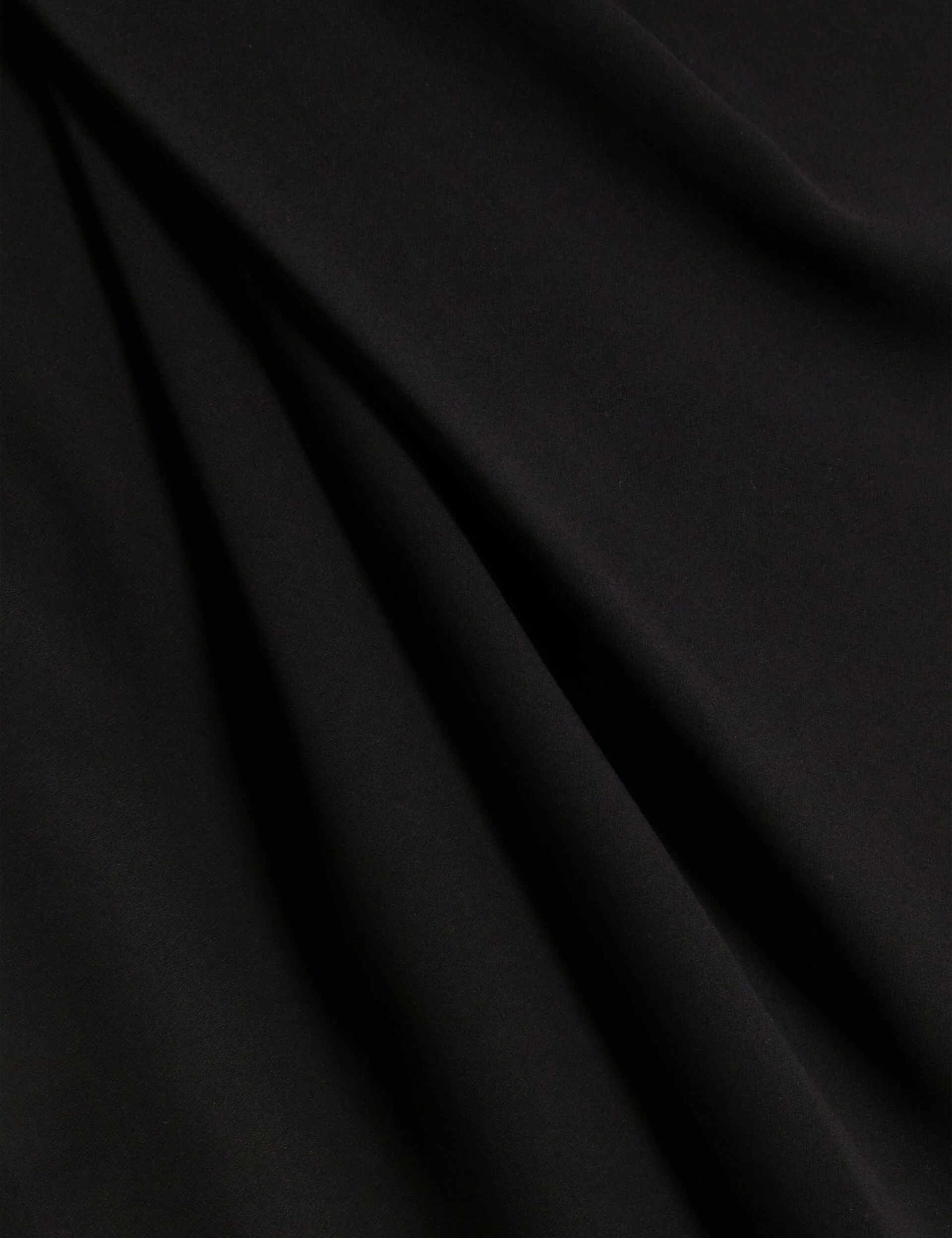 ICANA | BLACK - Image 3