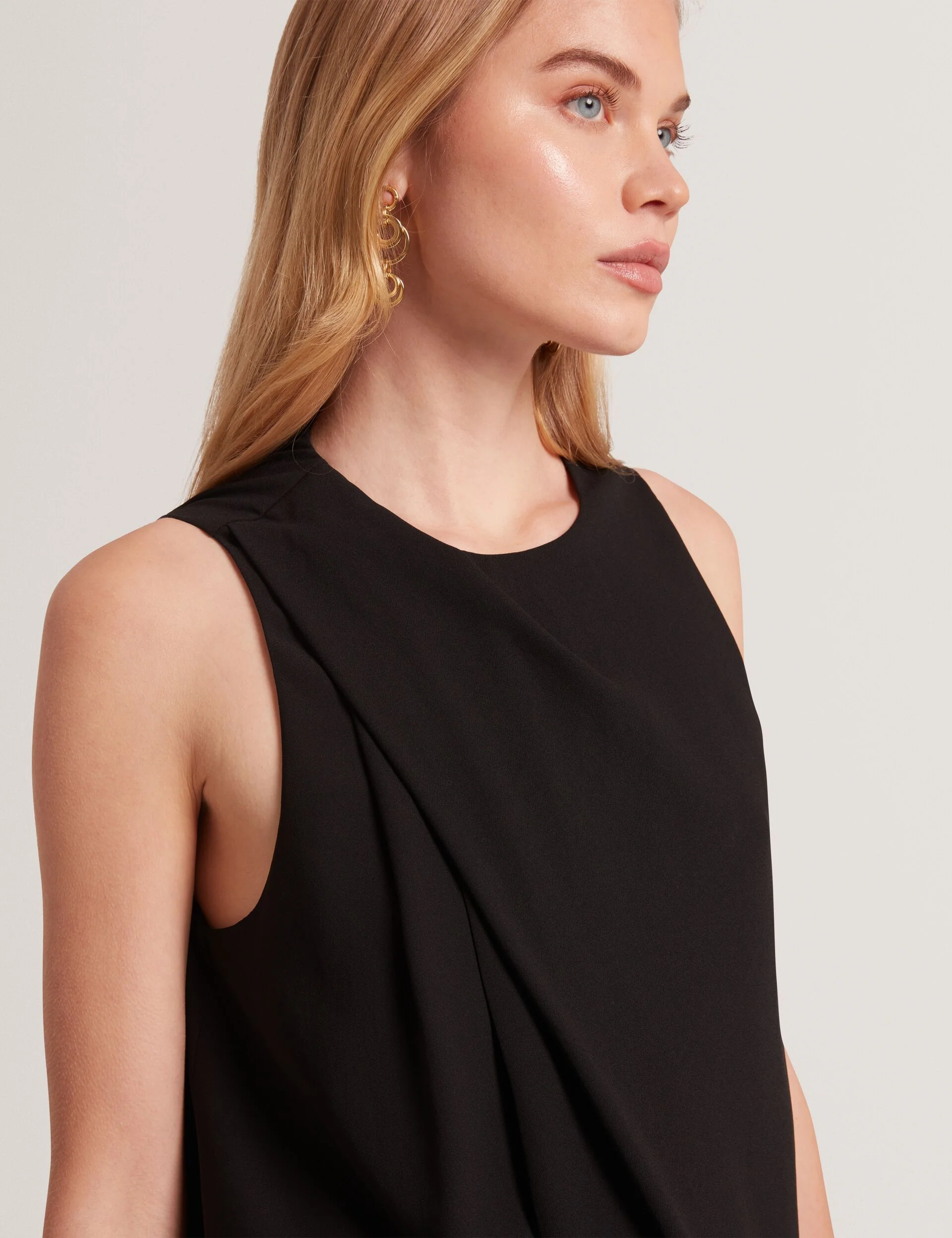 ICANA | BLACK - Image 4