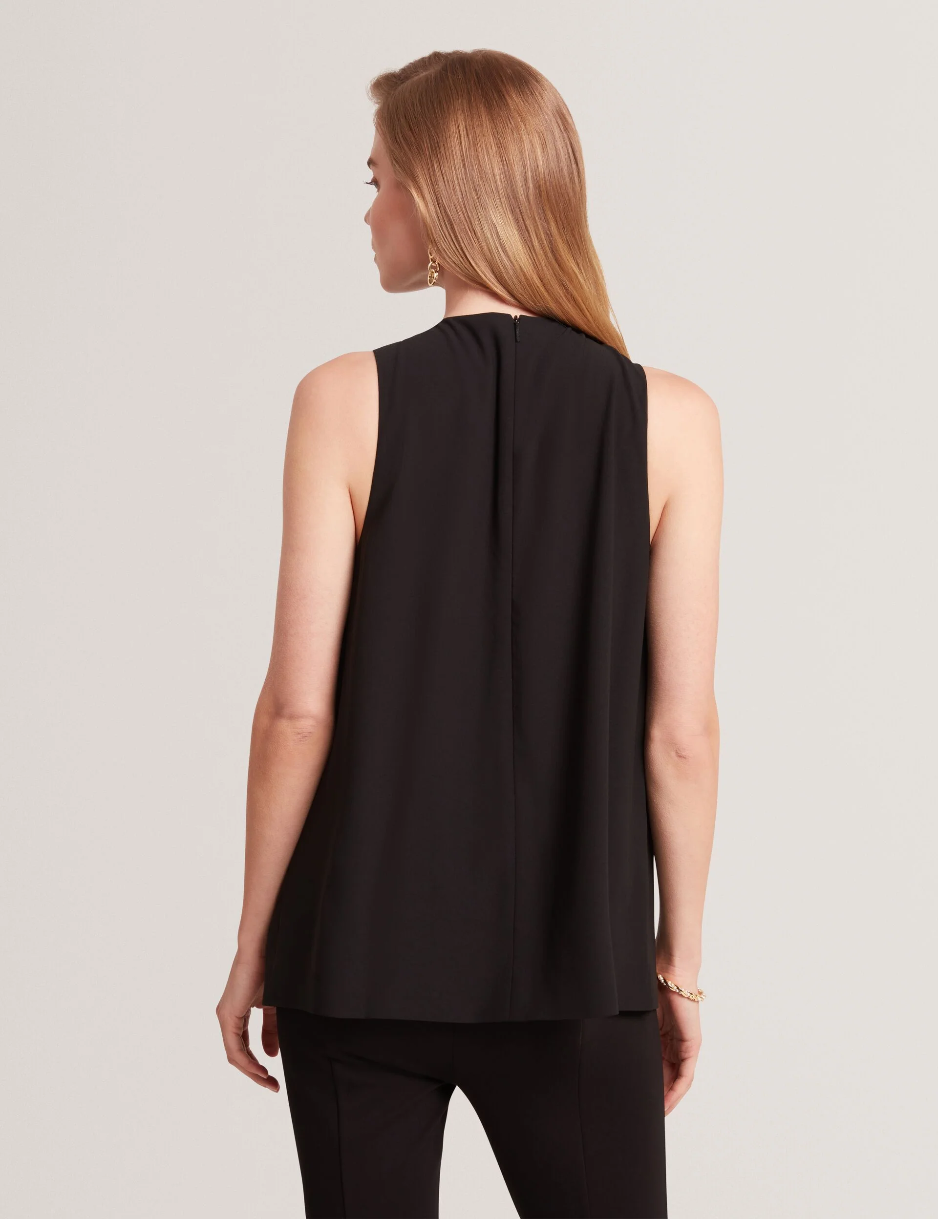 ICANA | BLACK - Image 5