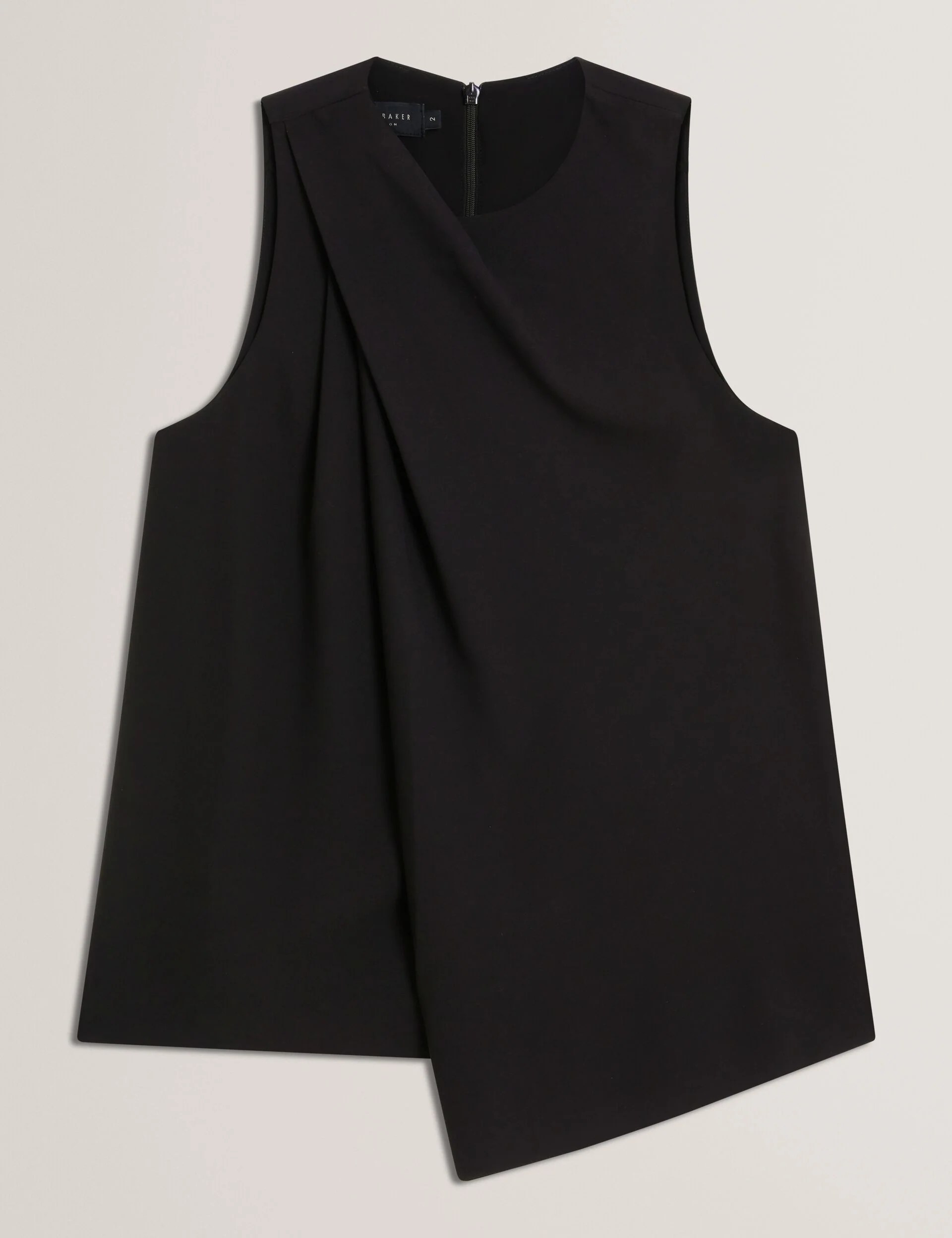 ICANA | BLACK - Image 7