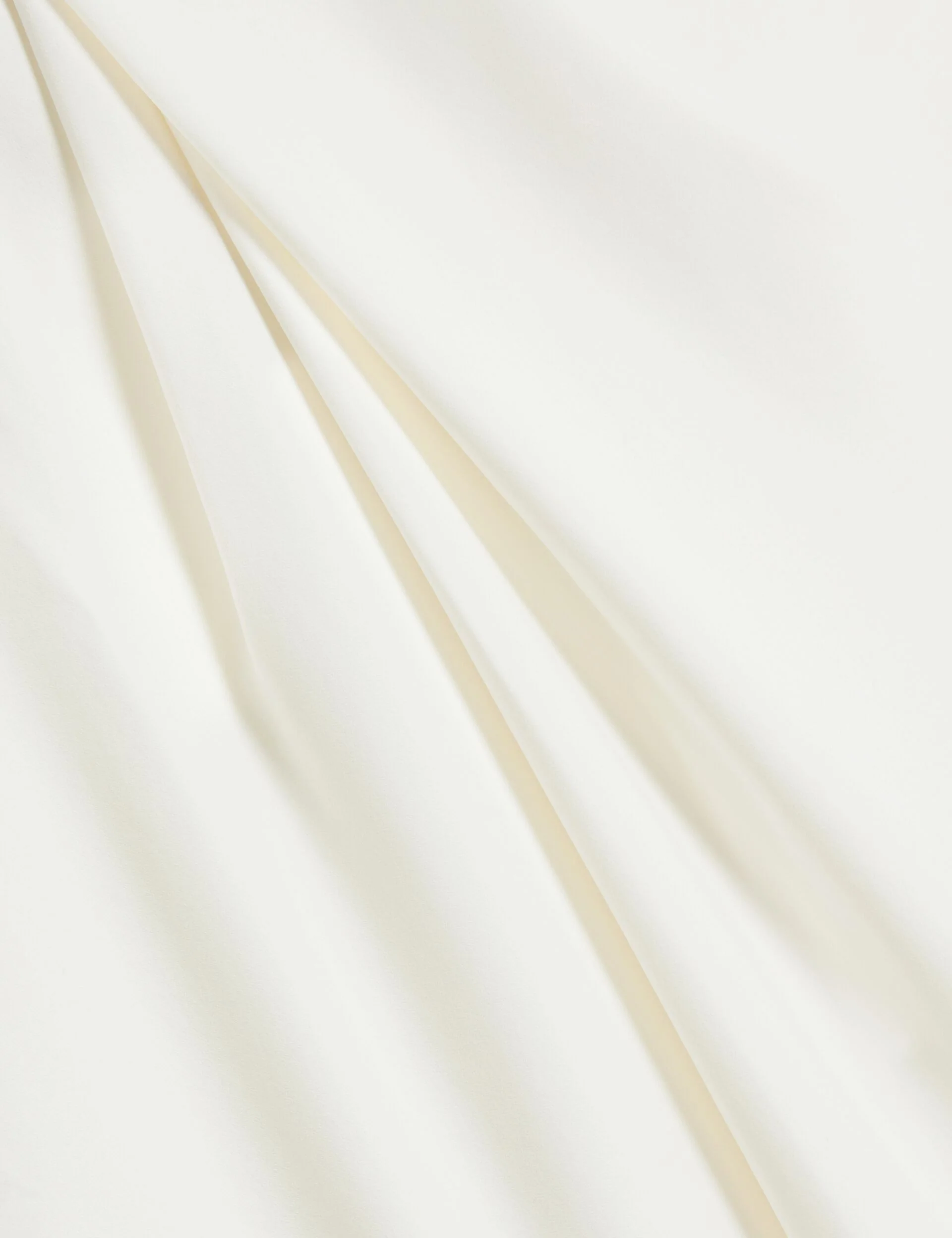 ICANA | IVORY - Image 3