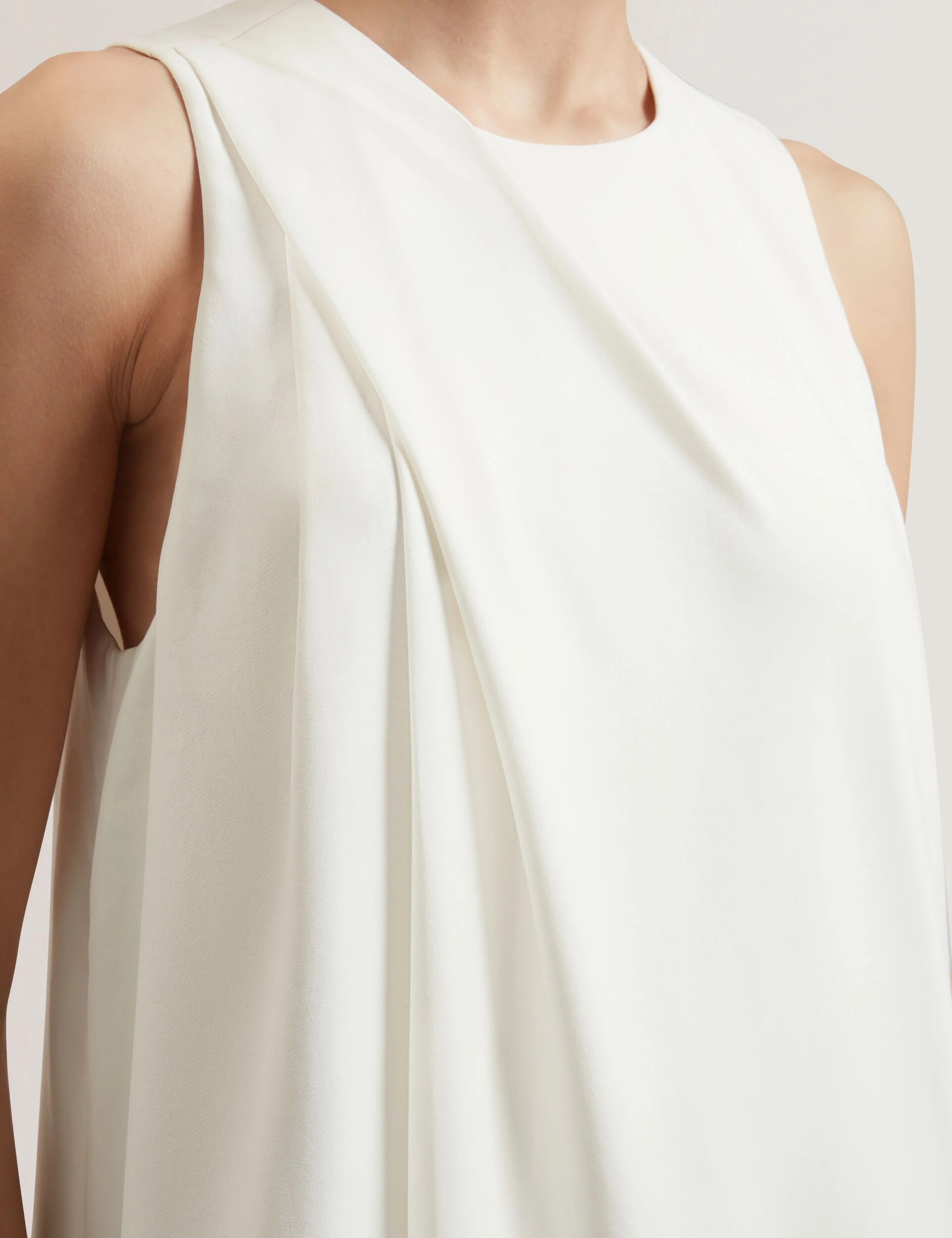 ICANA | IVORY - Image 4