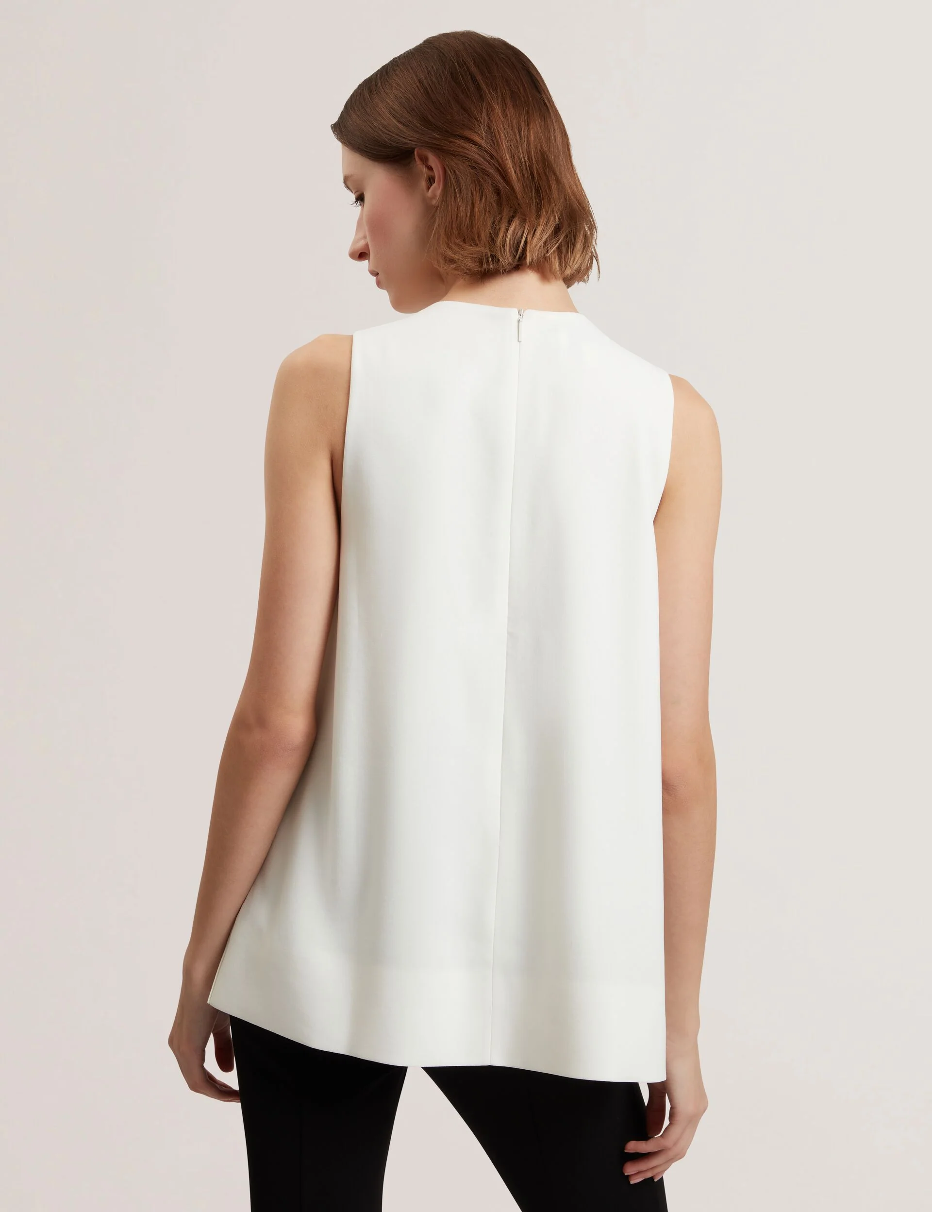 ICANA | IVORY - Image 5