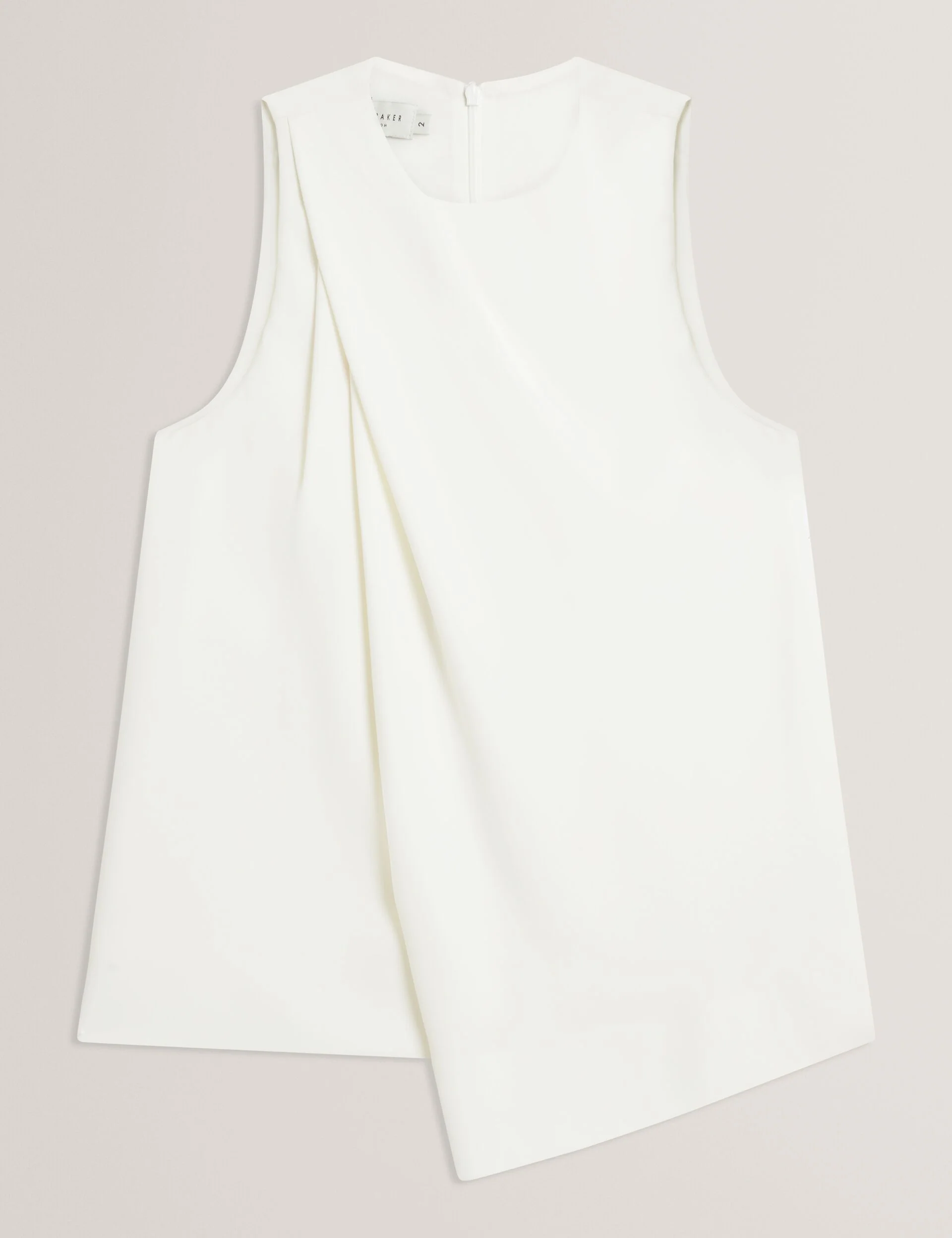 ICANA | IVORY - Image 6