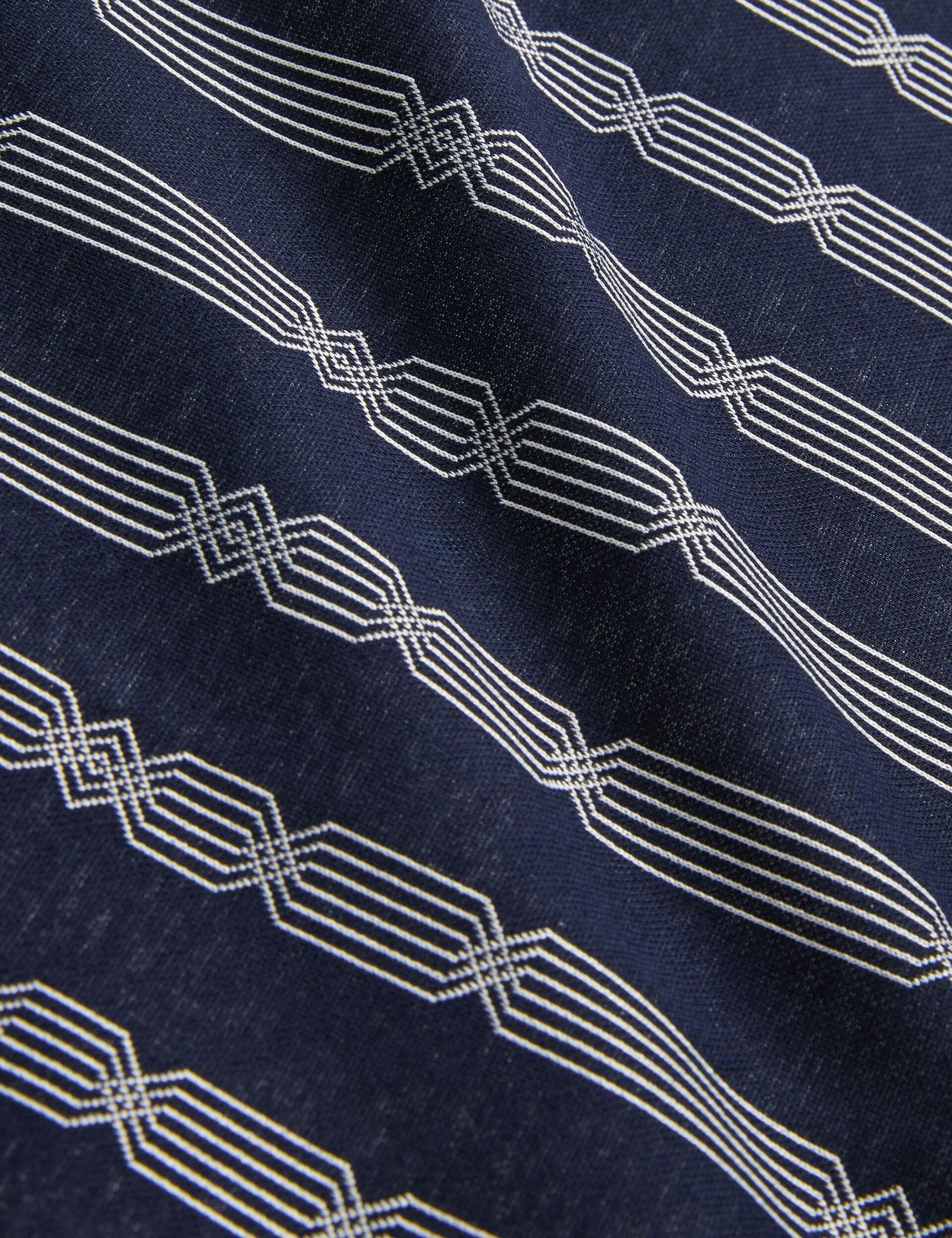 ICKEN | NAVY - Image 3