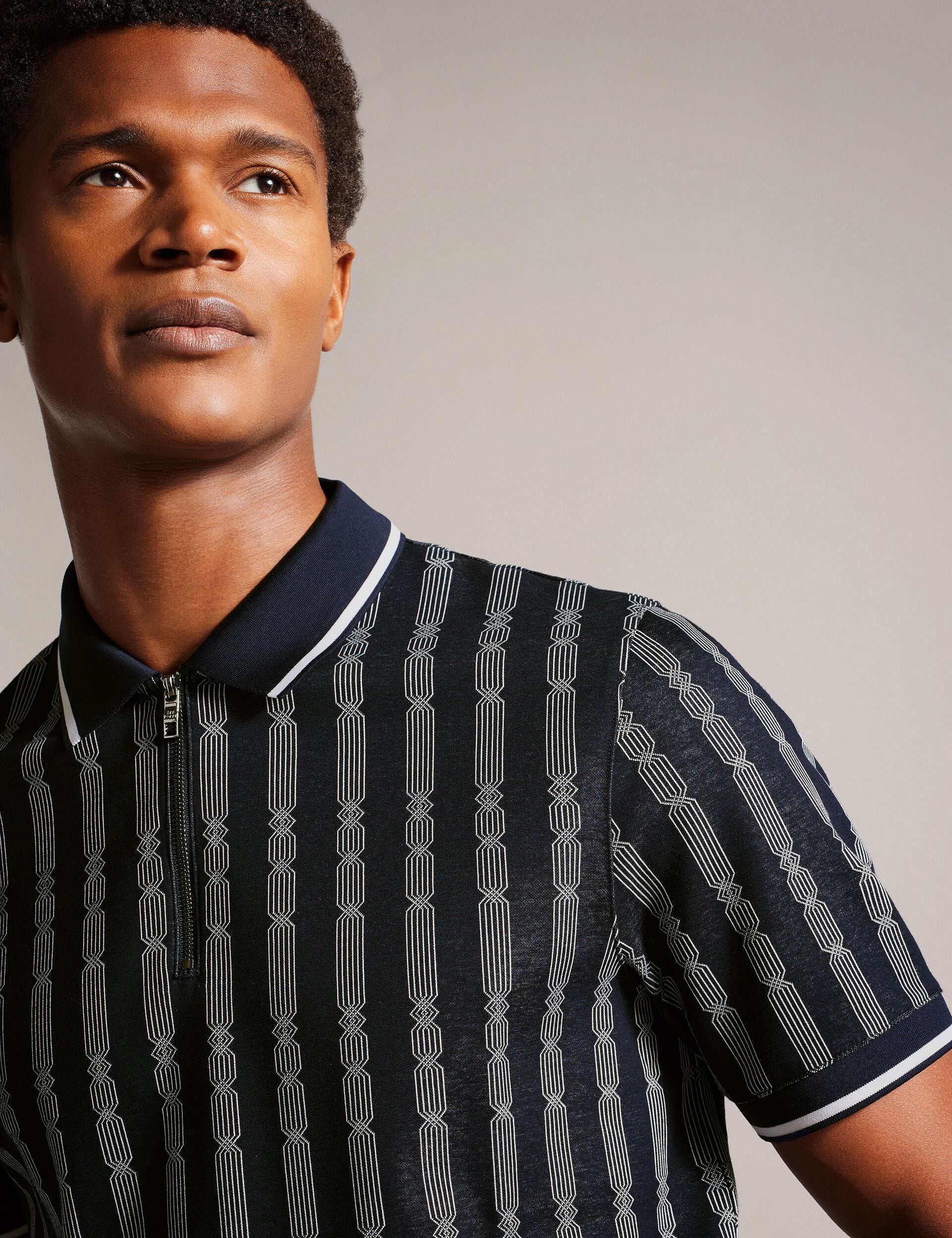 ICKEN | NAVY - Image 5