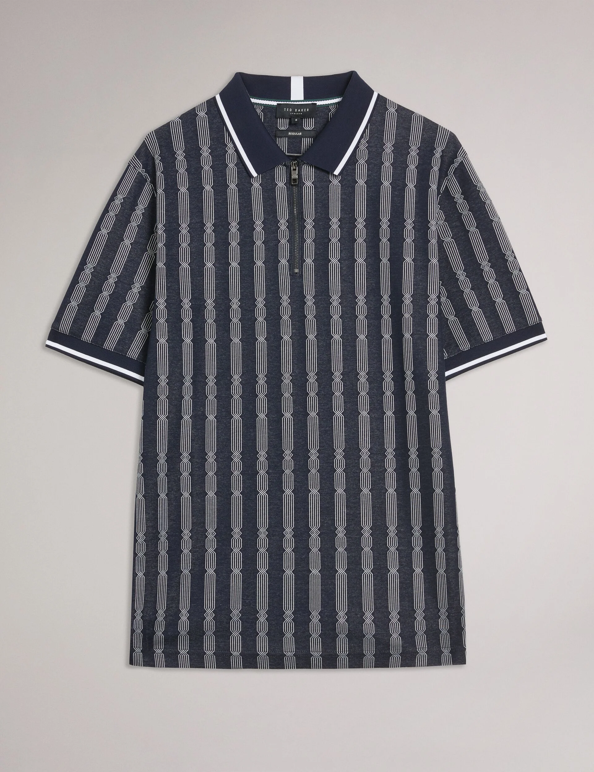 ICKEN | NAVY - Image 7