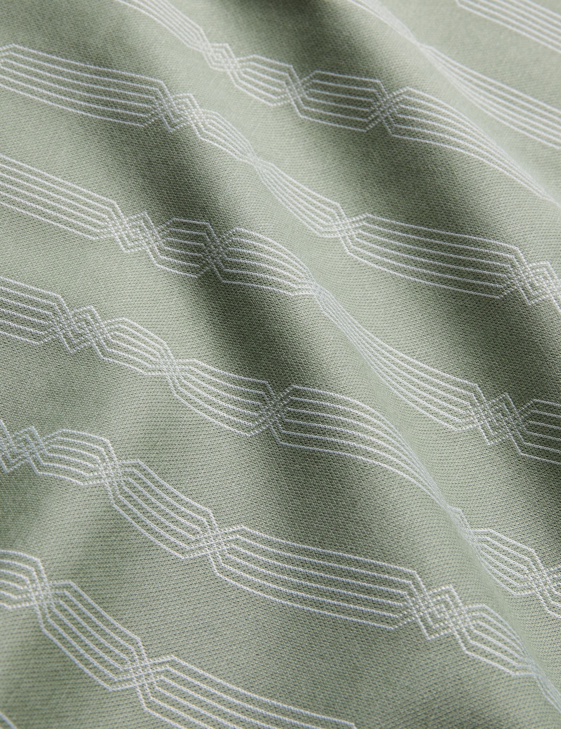 ICKEN | PALE GREEN - Image 3