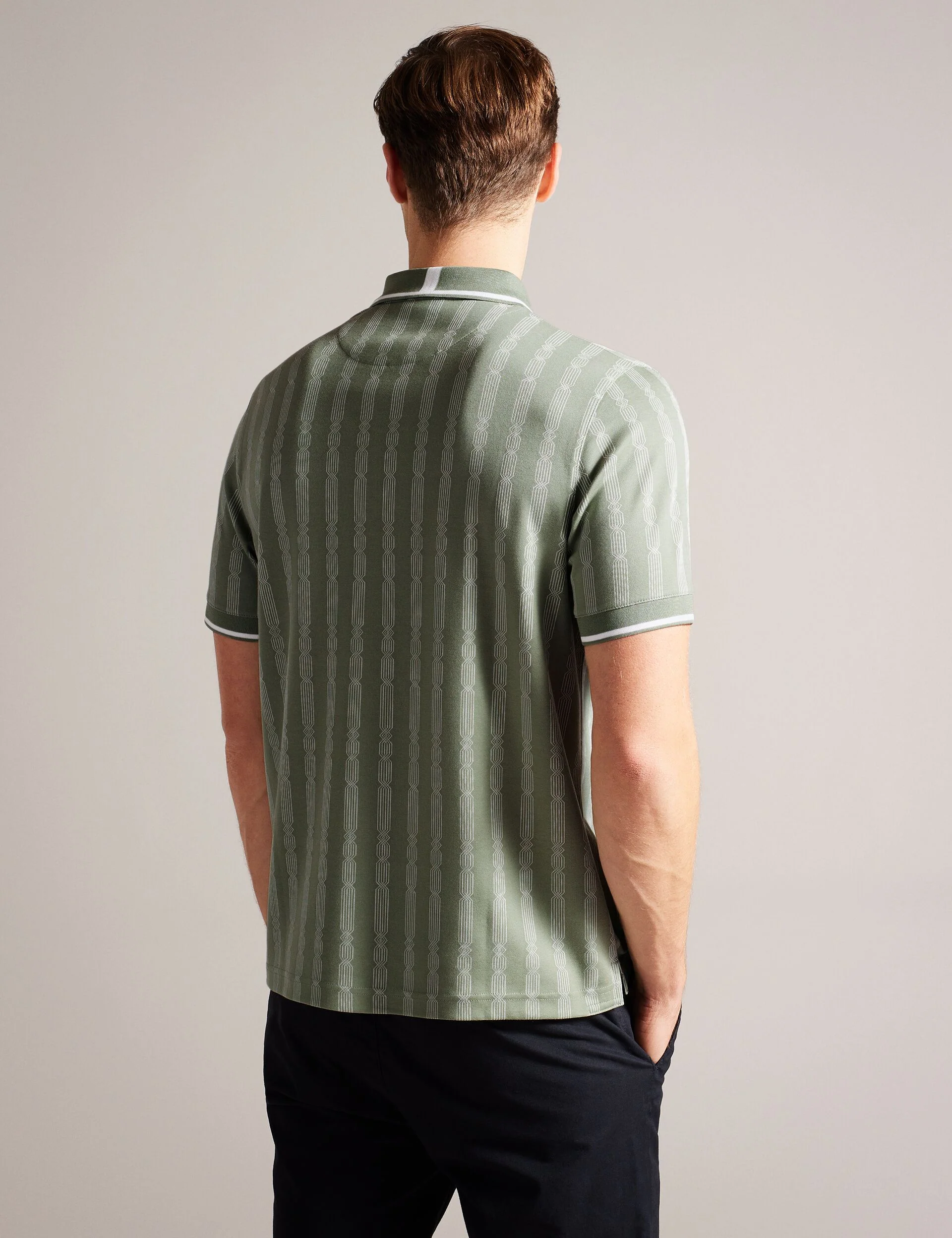 ICKEN | PALE GREEN - Image 4