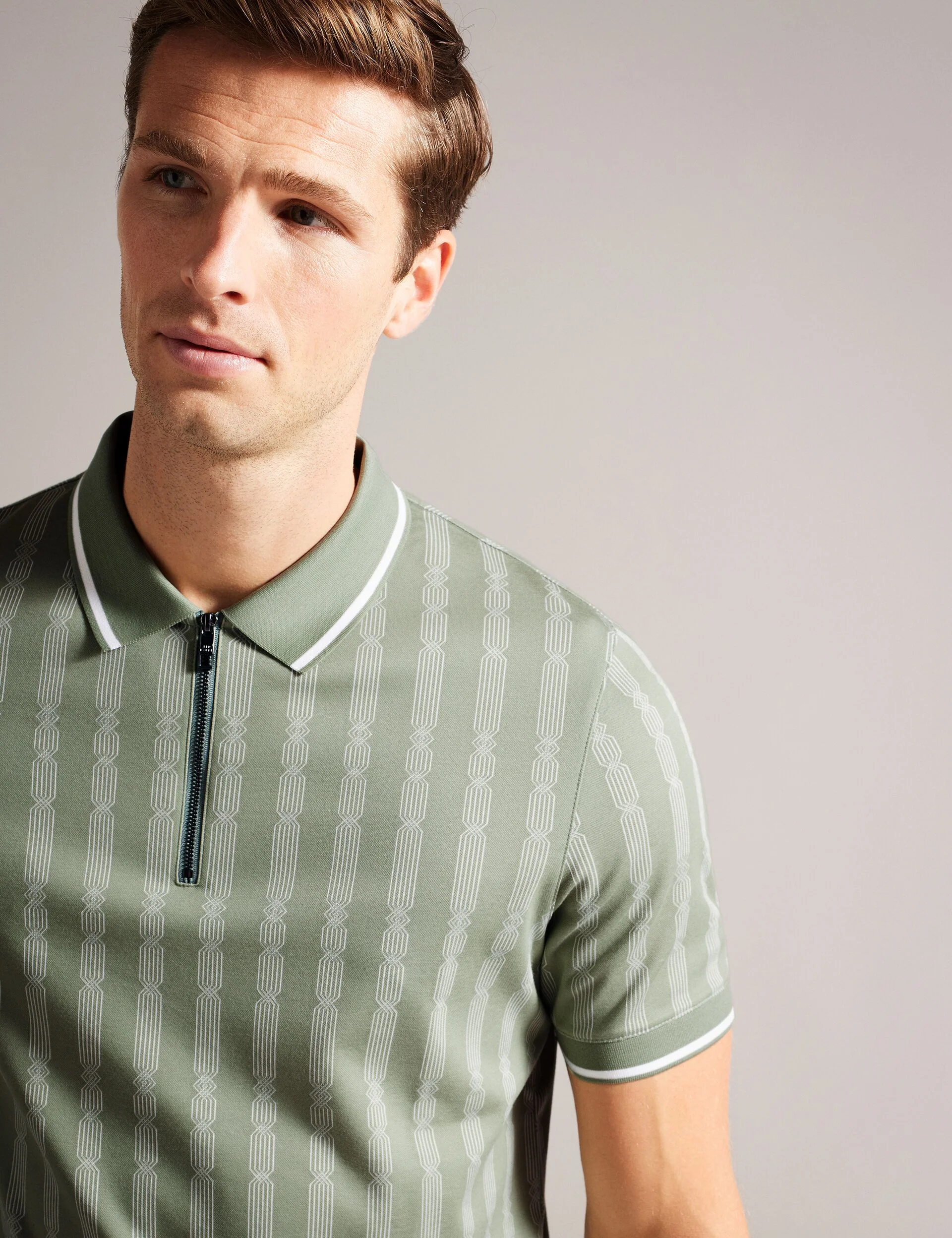 ICKEN | PALE GREEN - Image 5