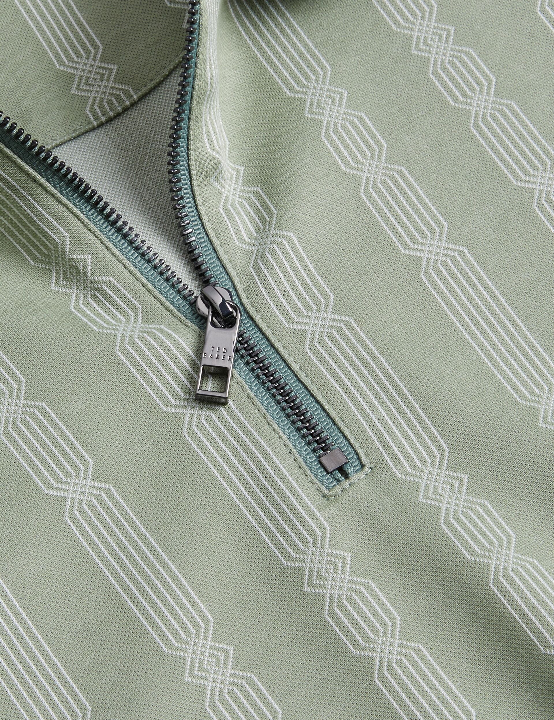 ICKEN | PALE GREEN - Image 6