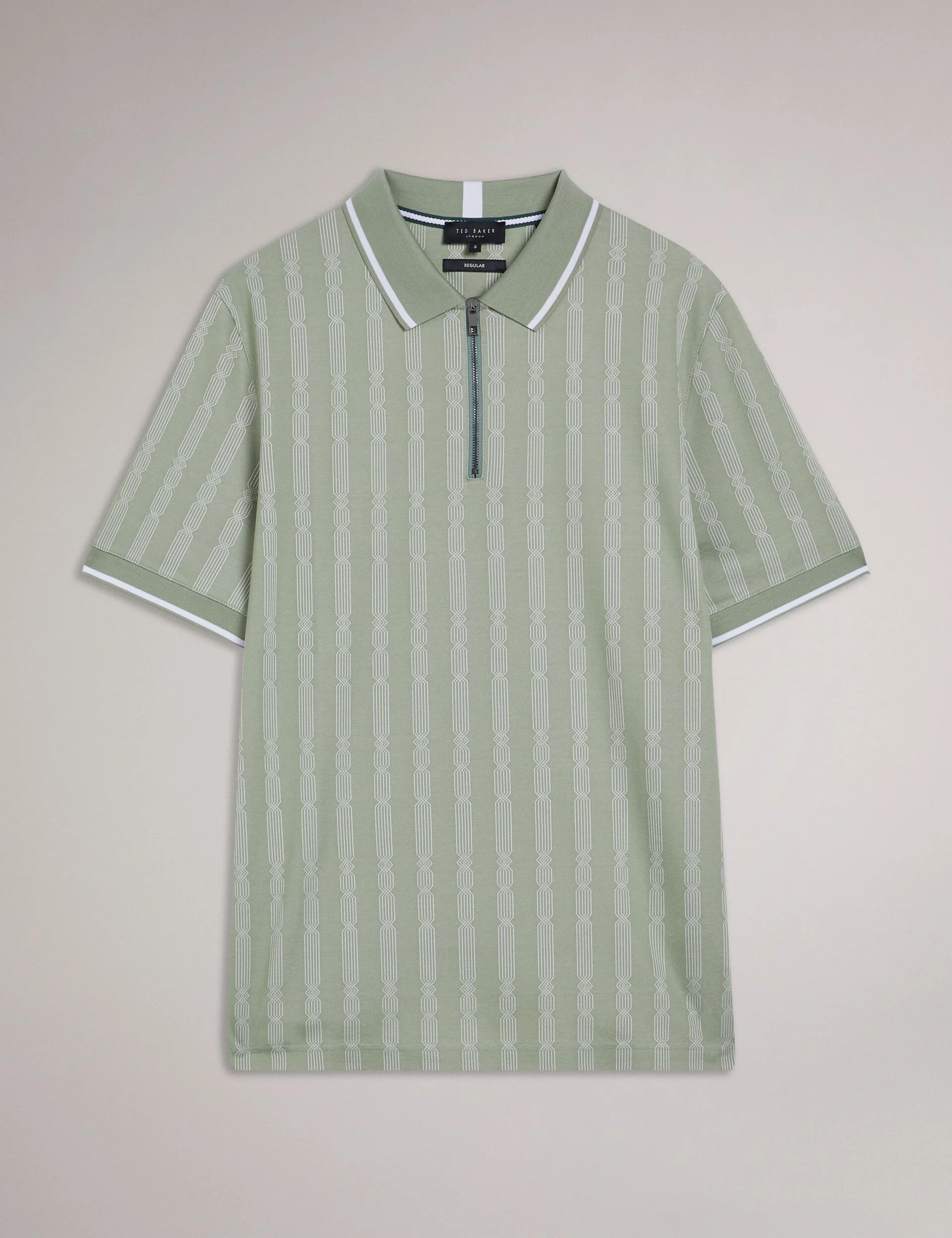 ICKEN | PALE GREEN - Image 7