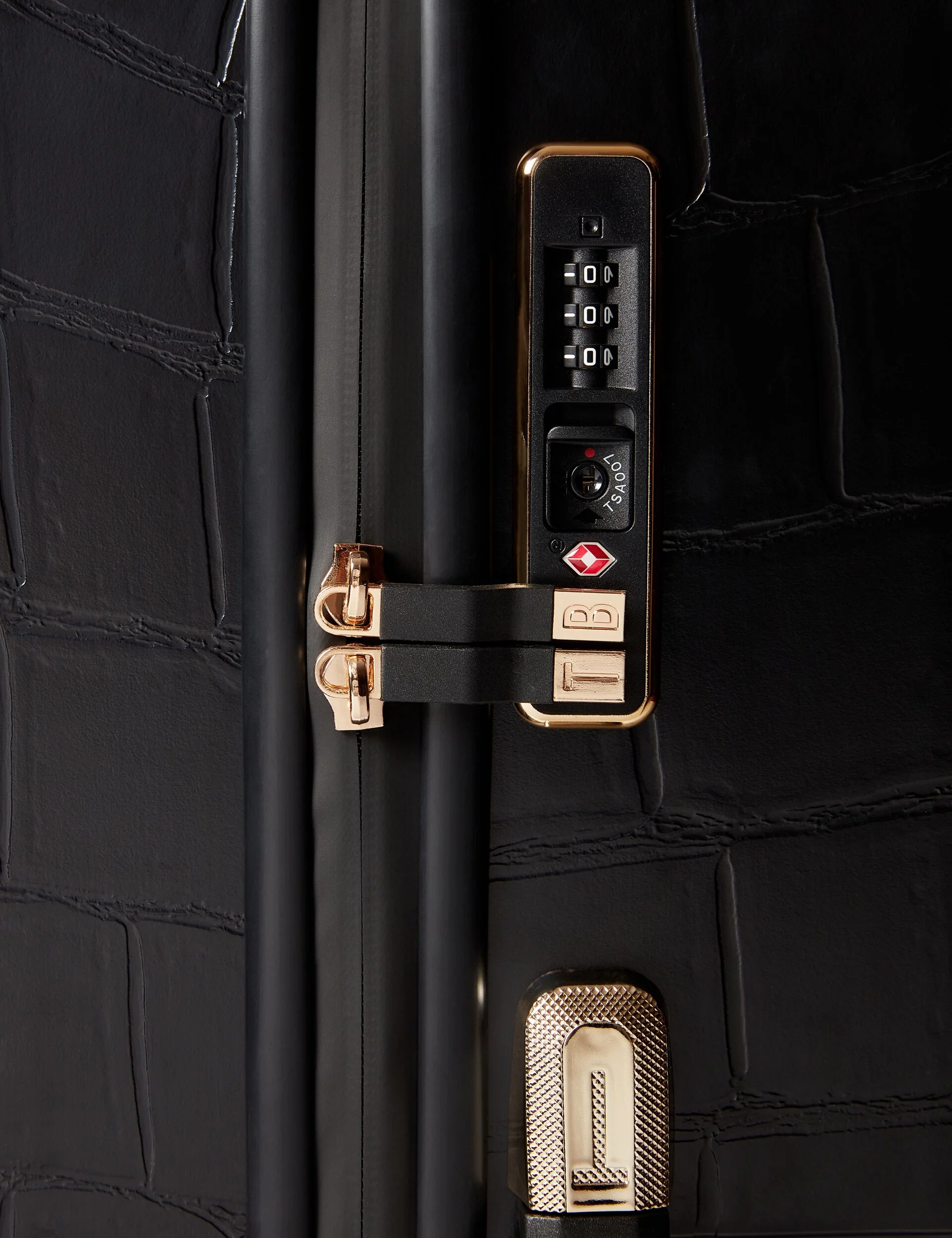 ICON-BLKM | BLACK - Image 10