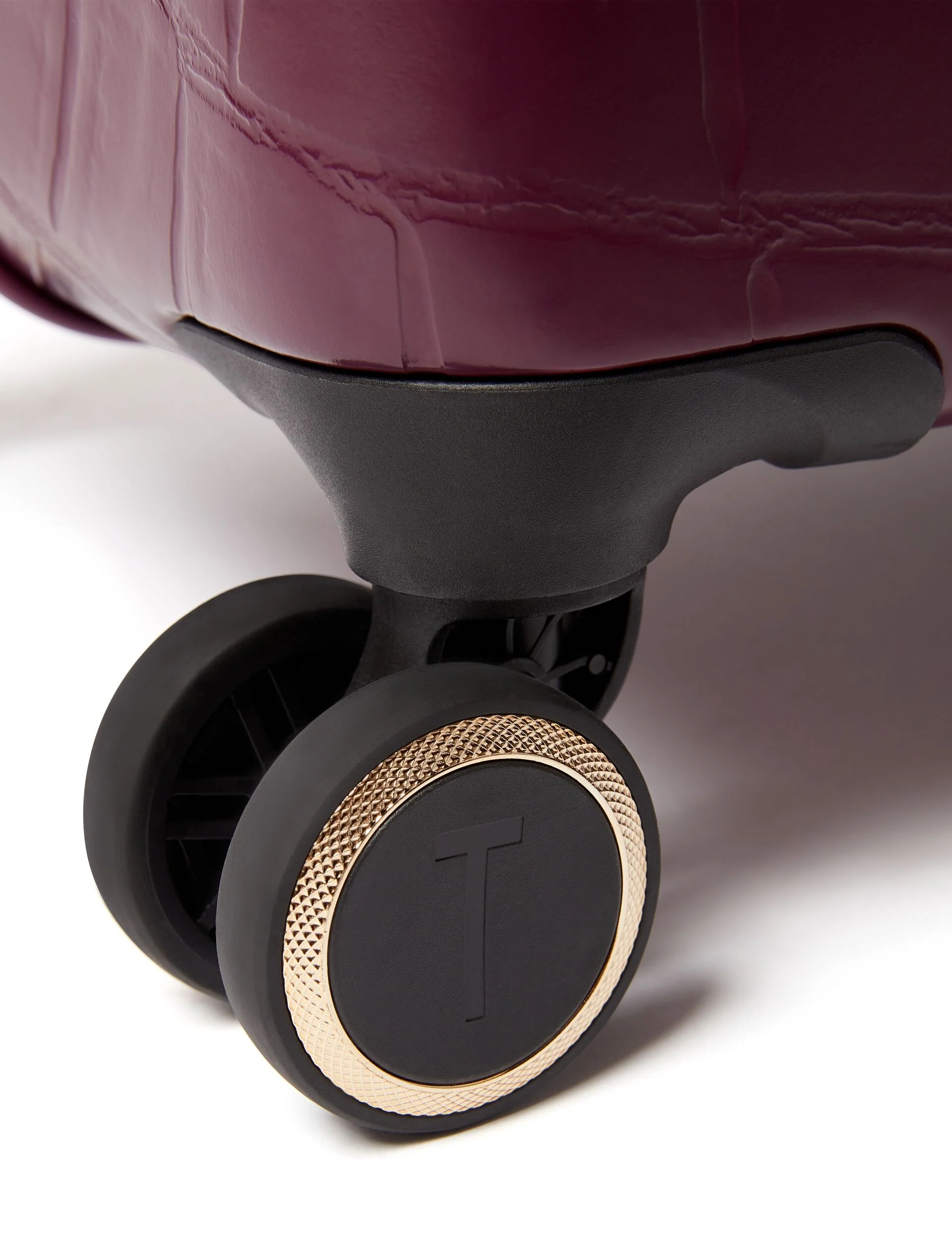 ICON-PLMC | WINE - Image 8