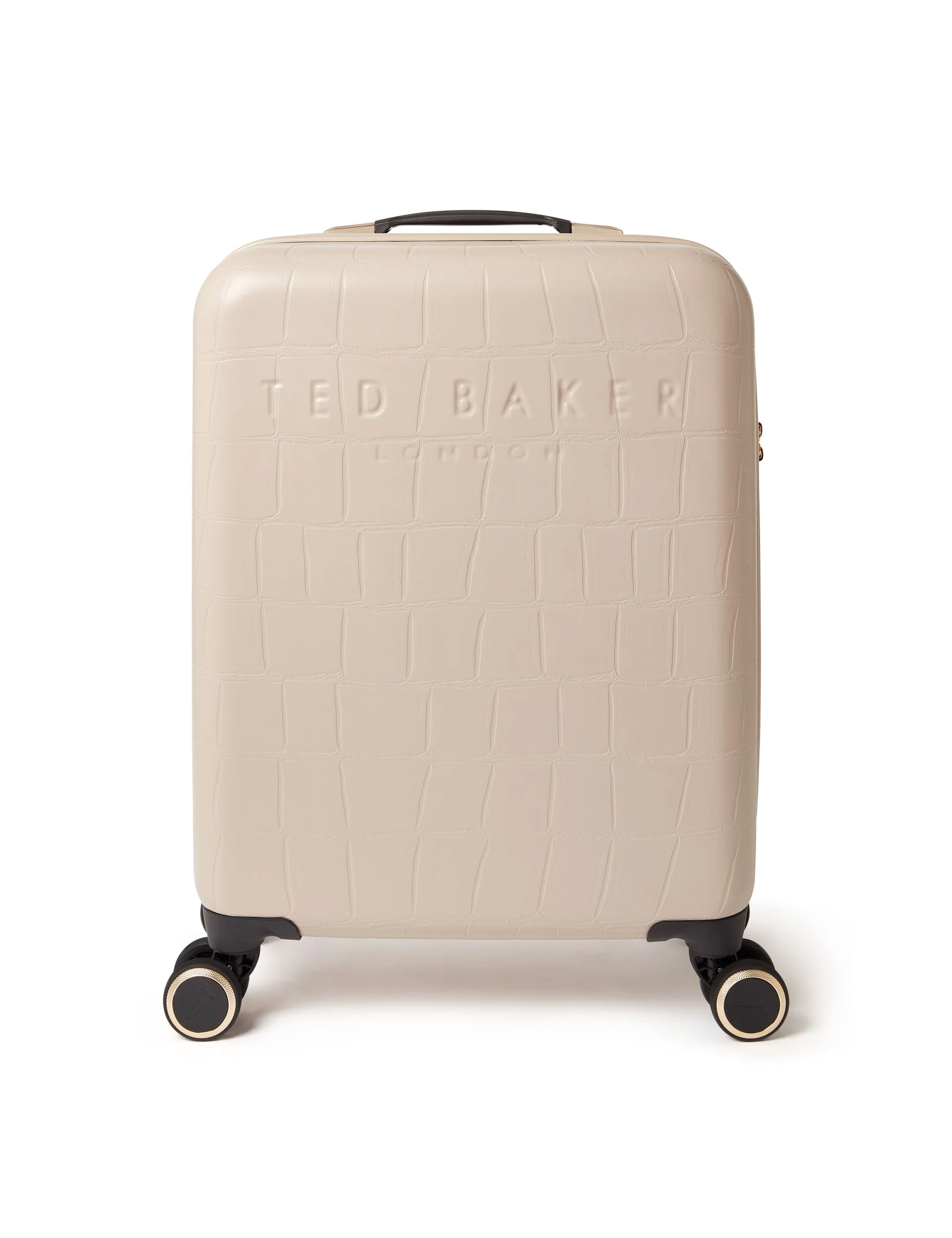 ICON-PTYC | BEIGE - Image 2