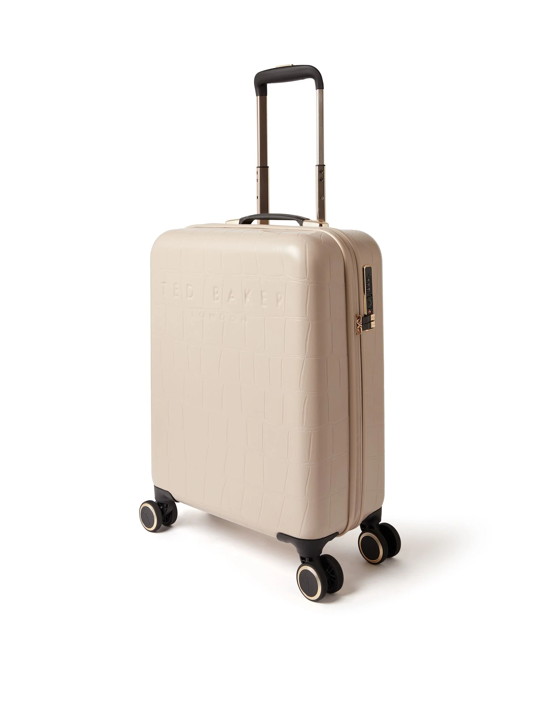 ICON-PTYC | BEIGE - Image 3