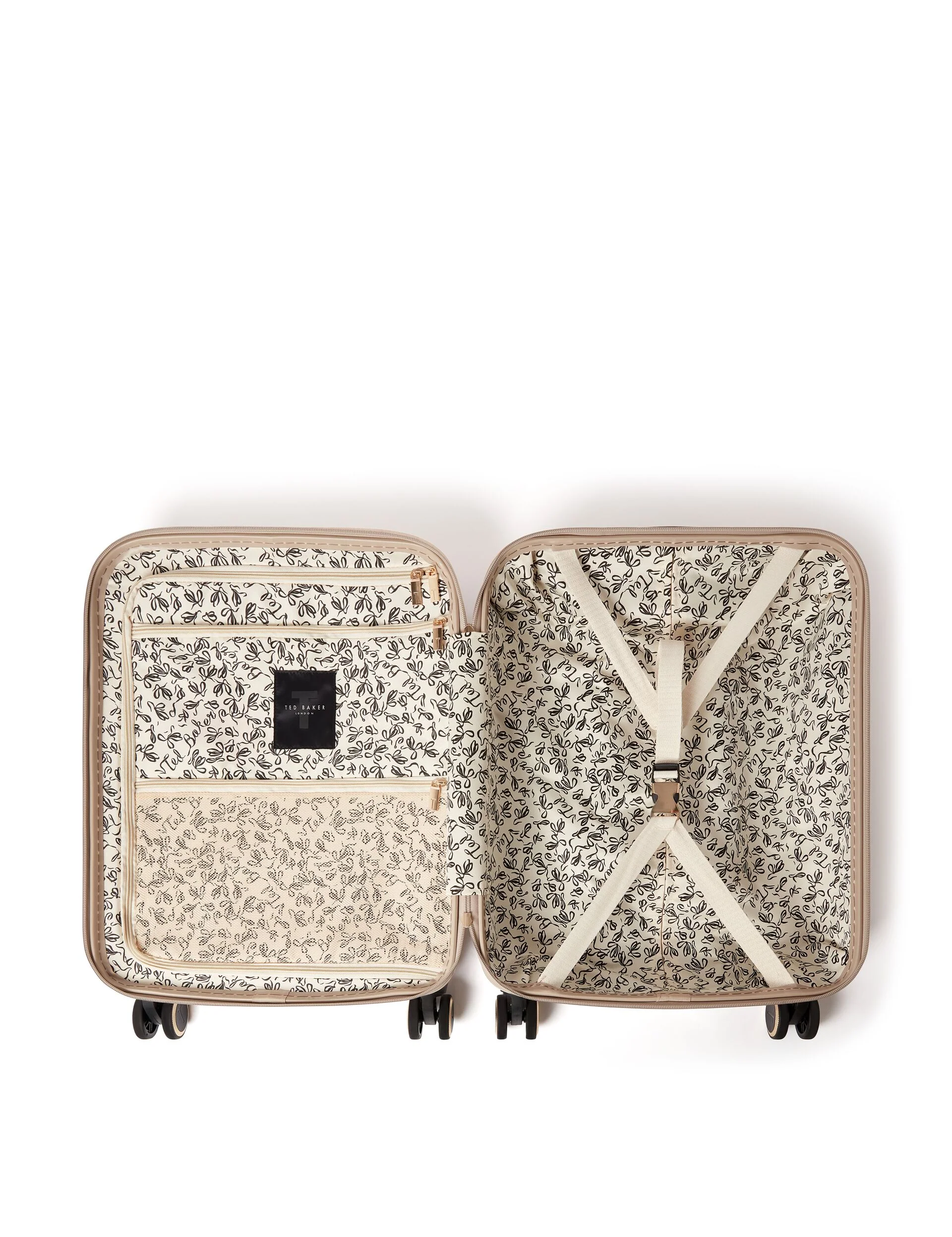 ICON-PTYC | BEIGE - Image 4