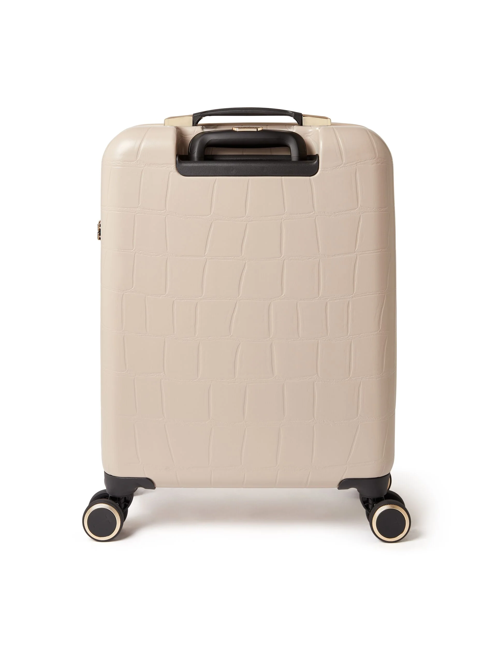 ICON-PTYC | BEIGE - Image 6