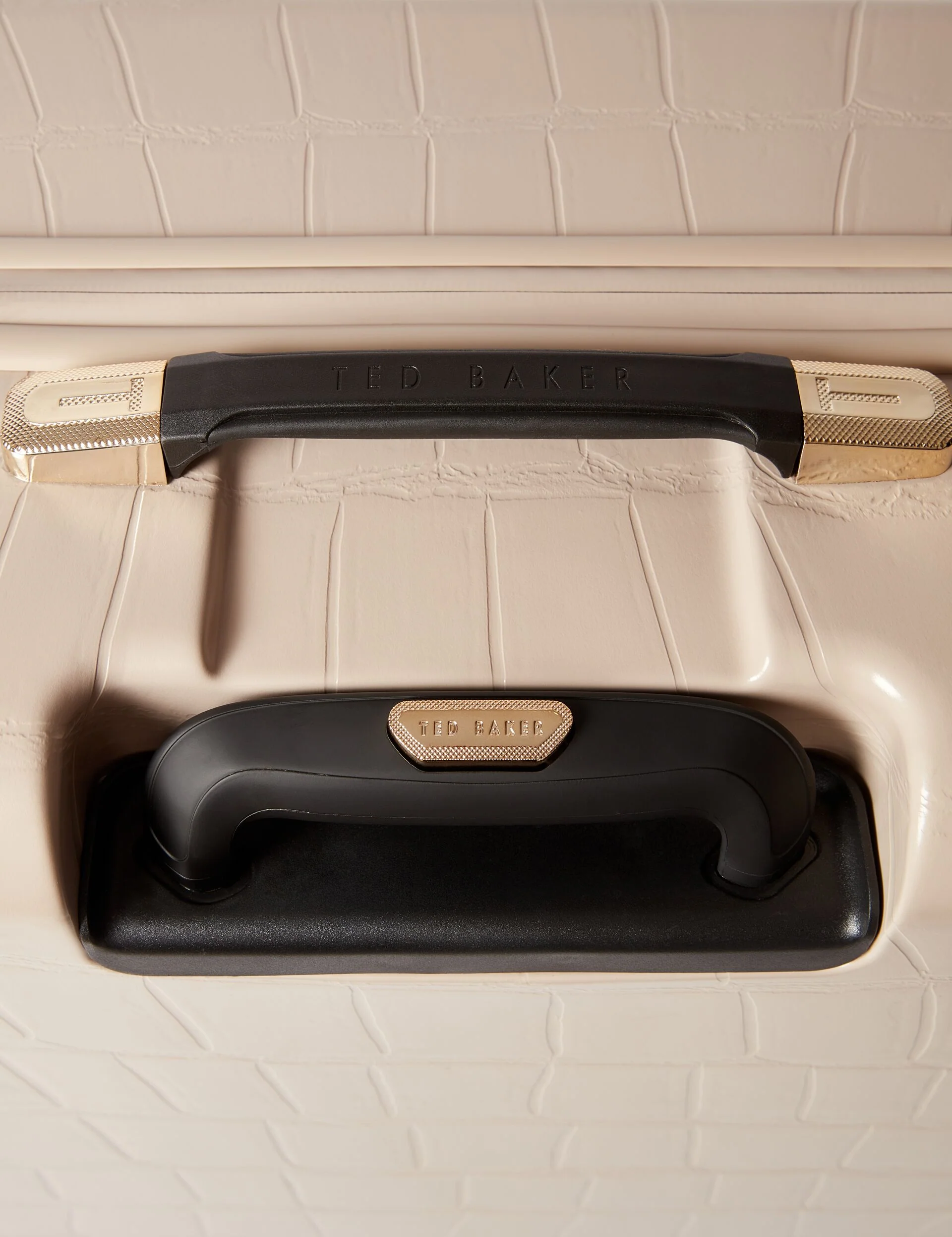 ICON-PTYC | BEIGE - Image 7