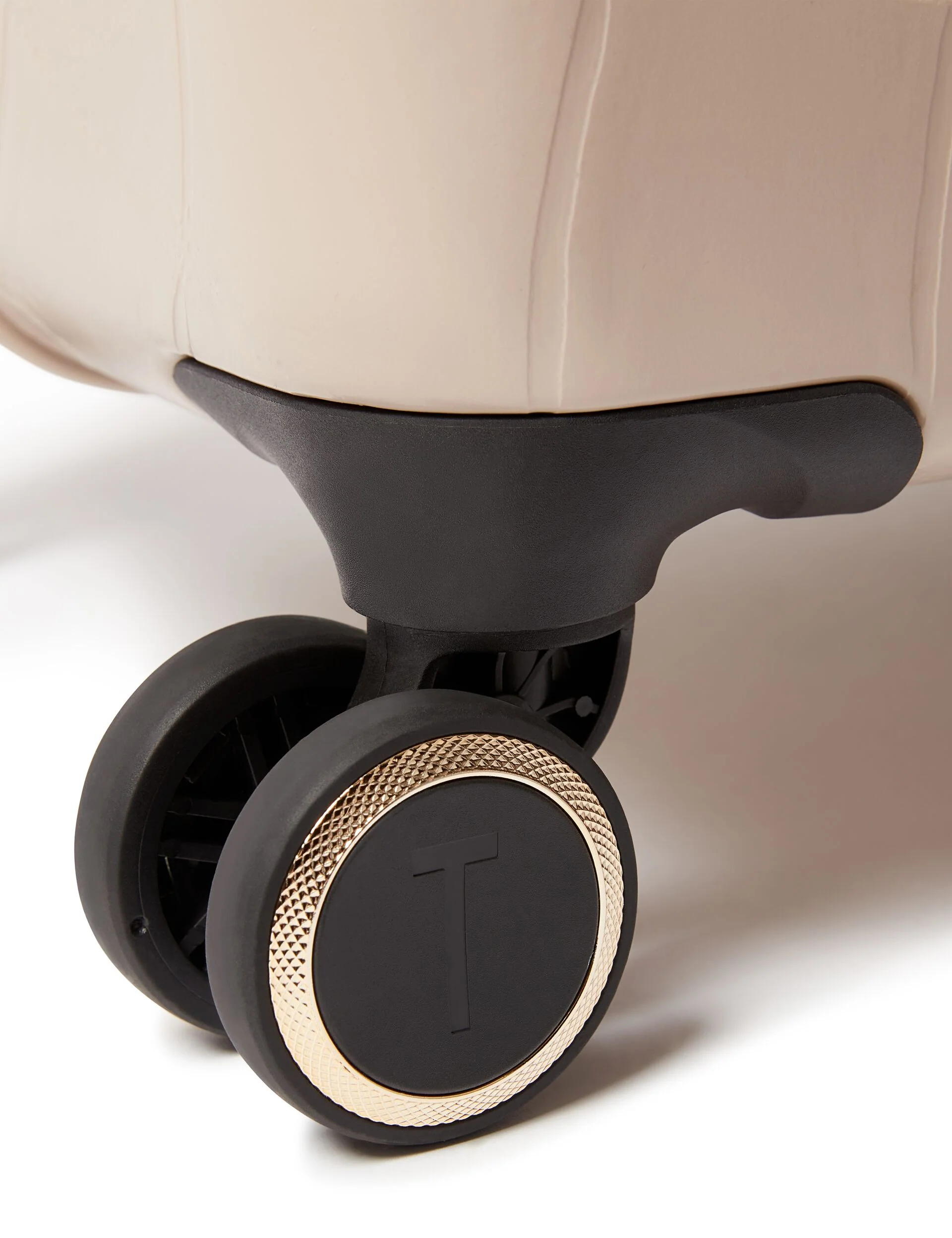 ICON-PTYC | BEIGE - Image 9