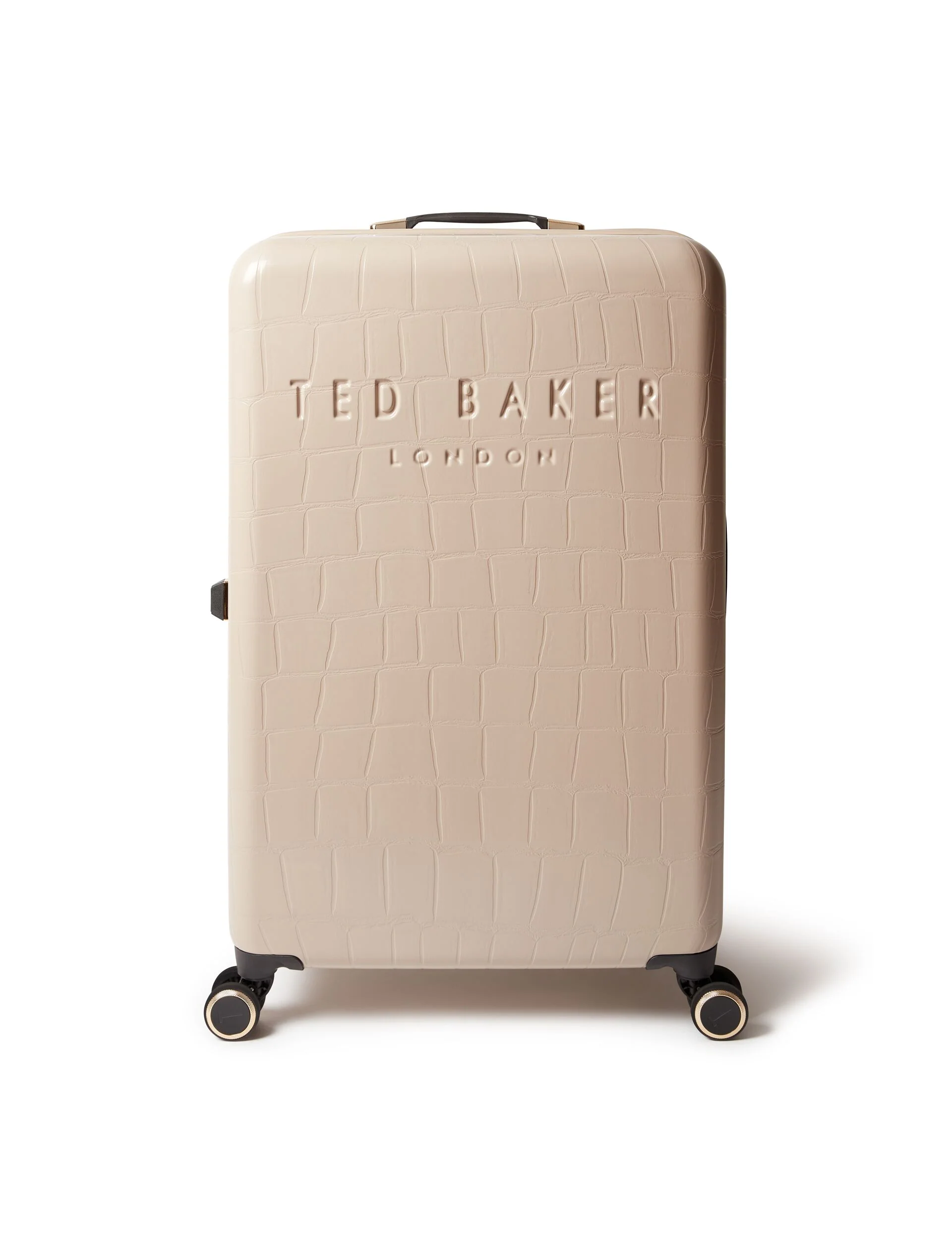 ICON-PTYL | BEIGE - Image 2