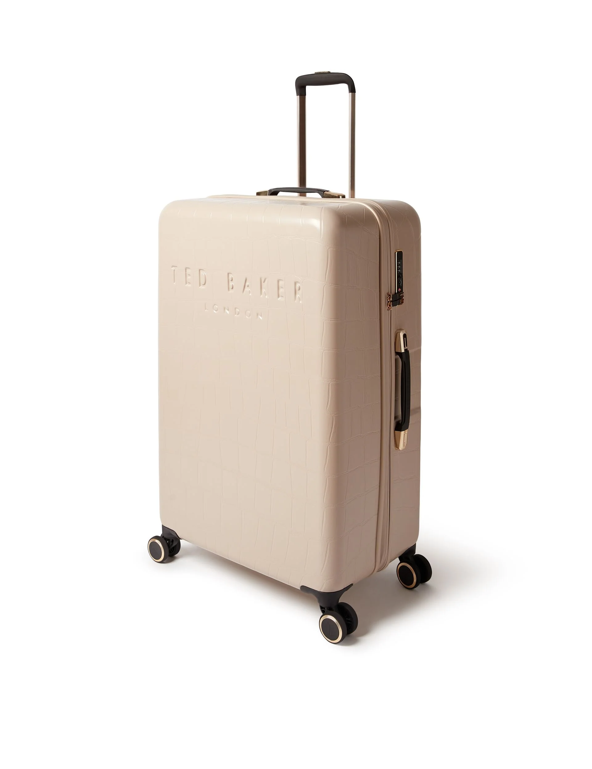 ICON-PTYL | BEIGE - Image 3