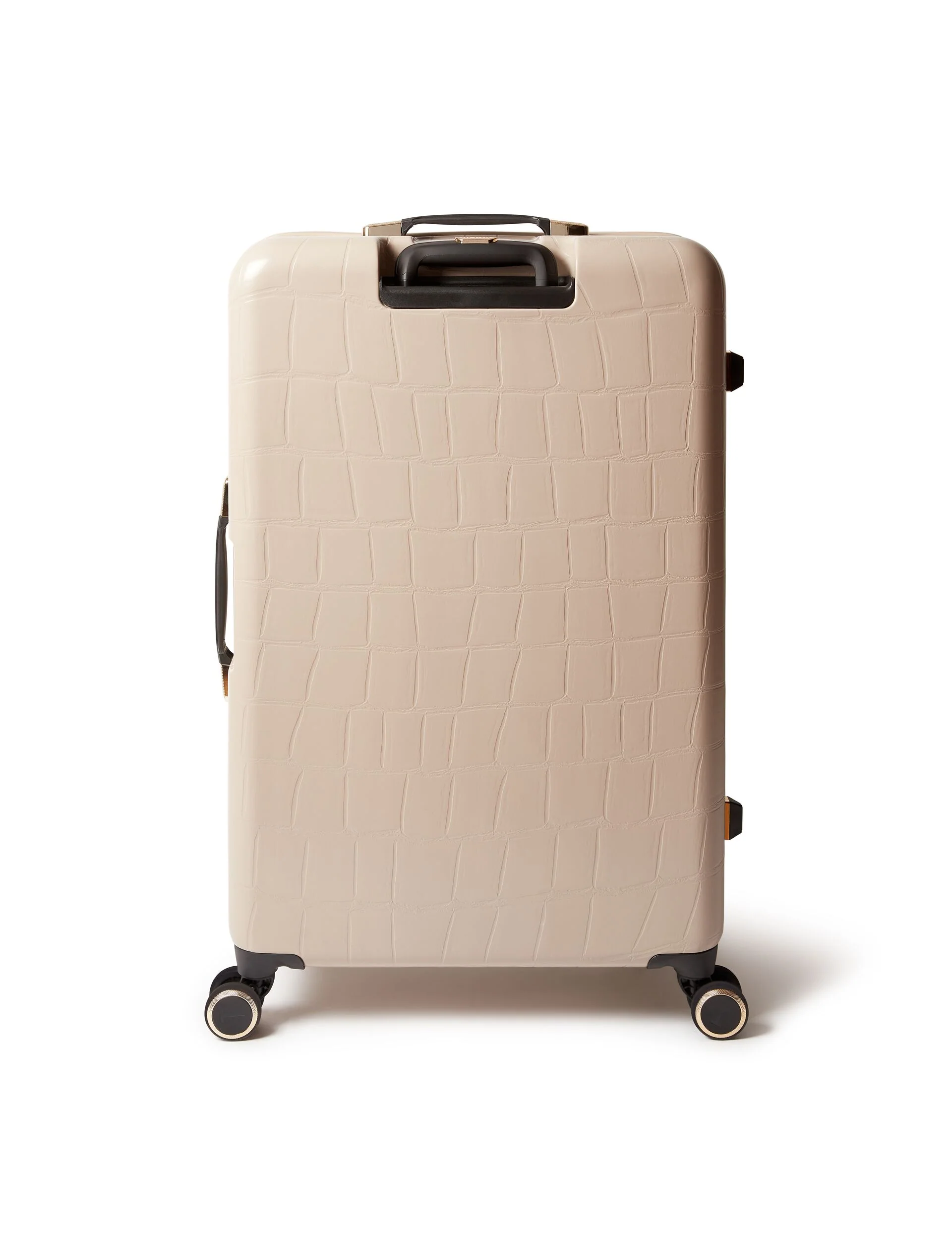 ICON-PTYL | BEIGE - Image 5