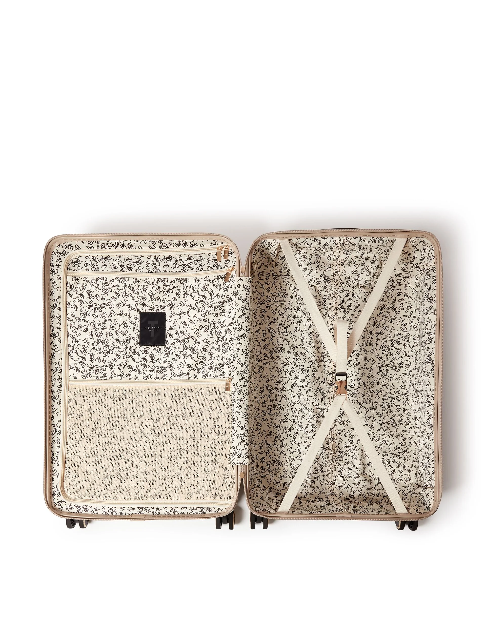 ICON-PTYM | BEIGE - Image 4