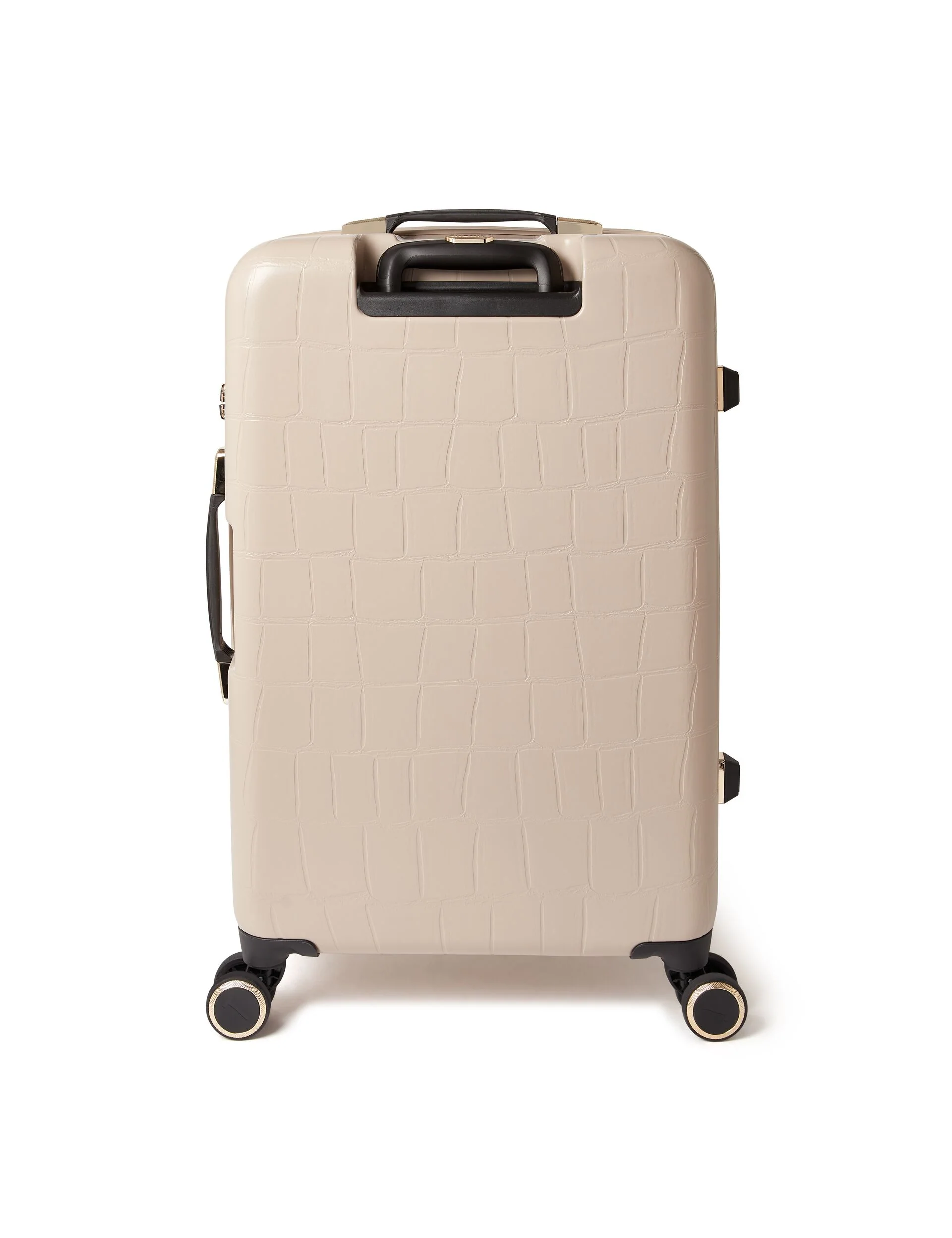 ICON-PTYM | BEIGE - Image 5