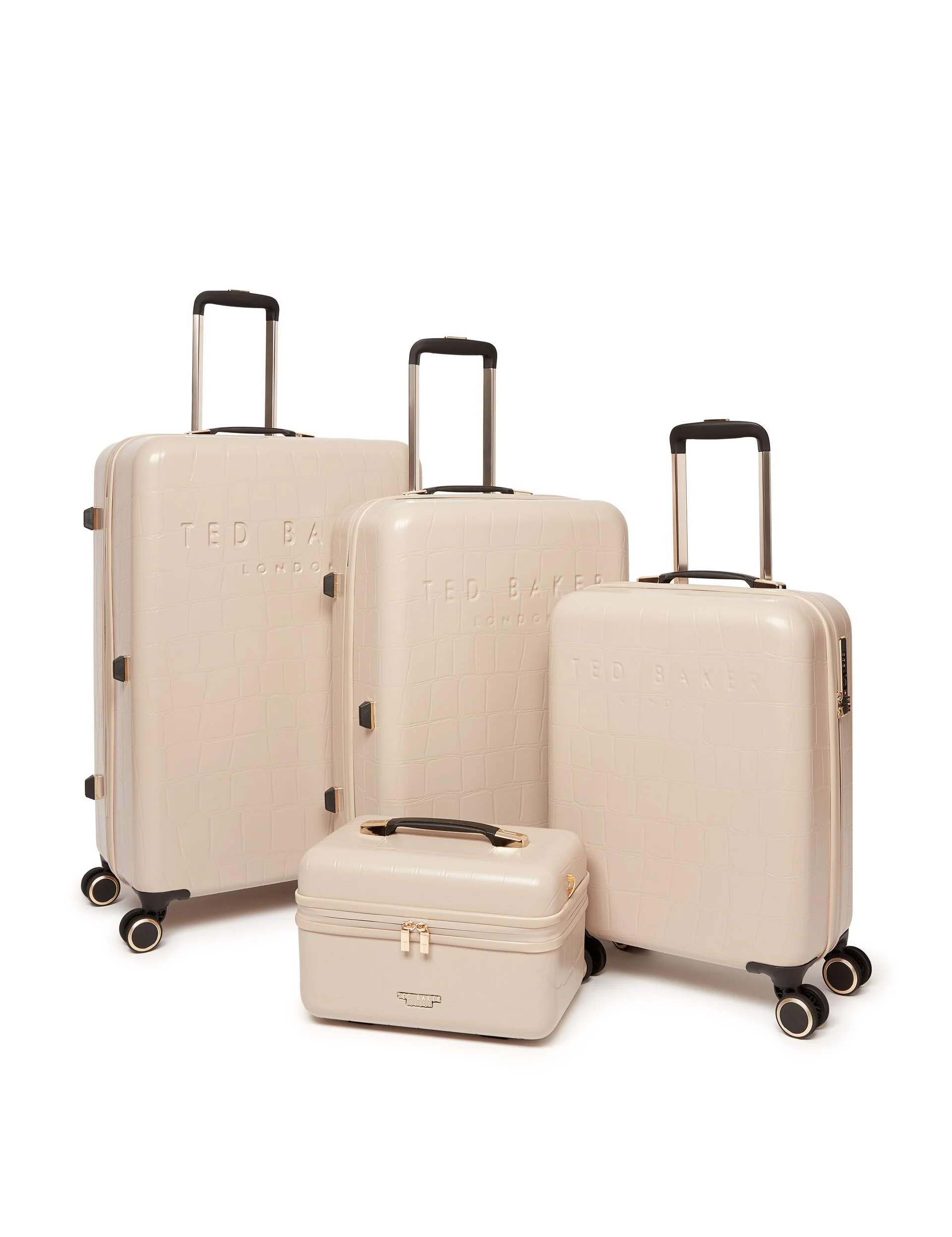 ICON-PTYM | BEIGE - Image 7