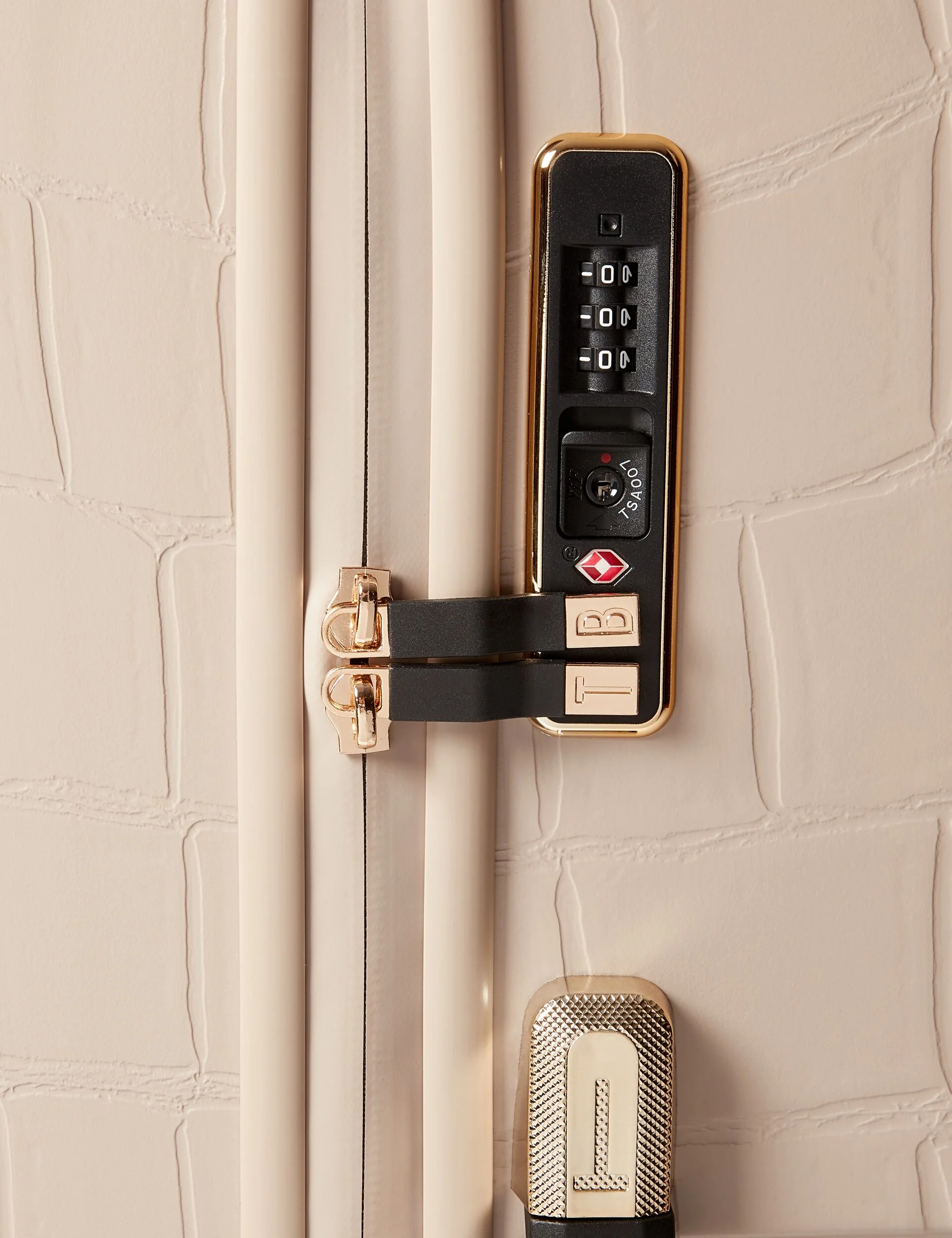 ICON-PTYM | BEIGE - Image 9