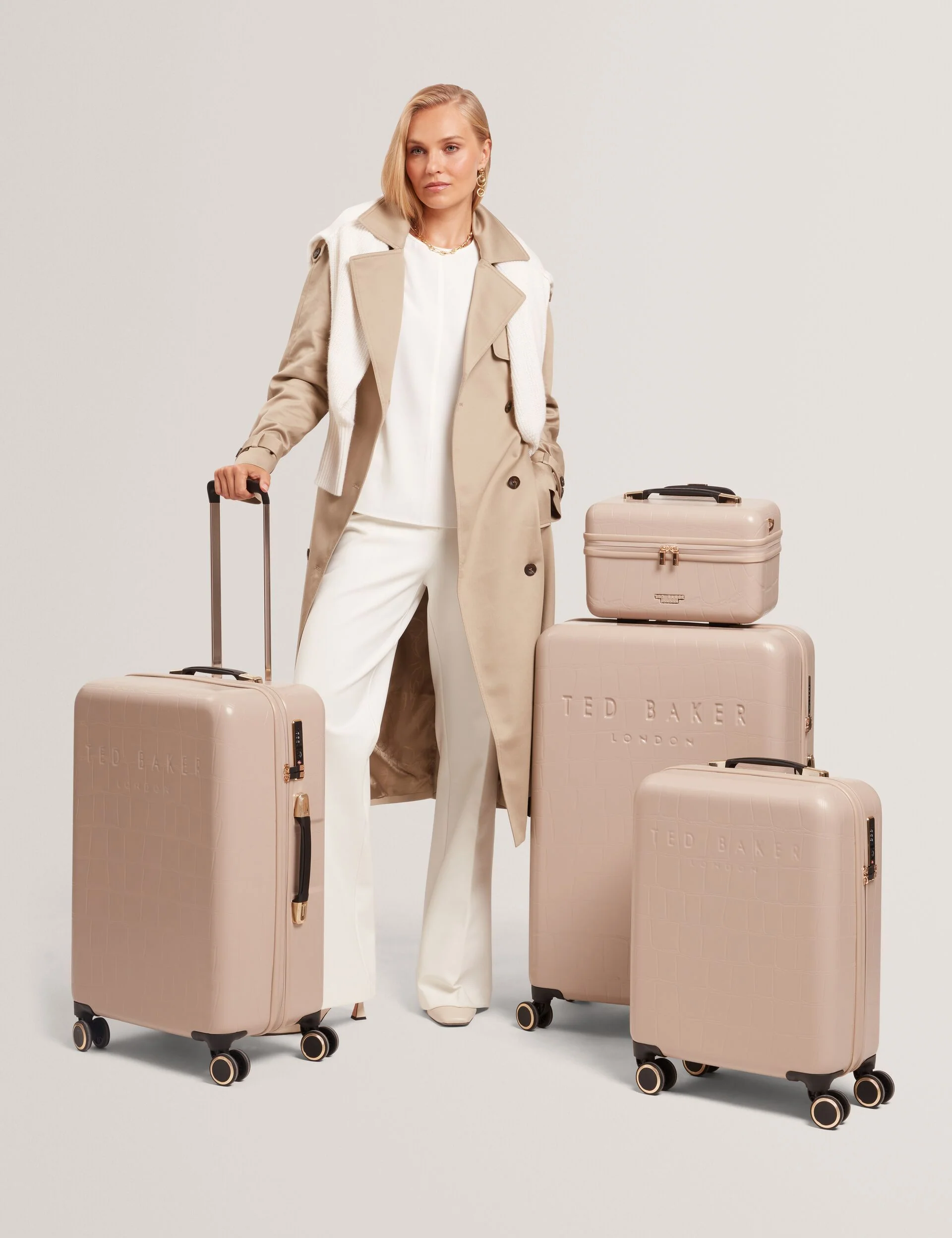 ICON-PTYV | BEIGE - Image 10