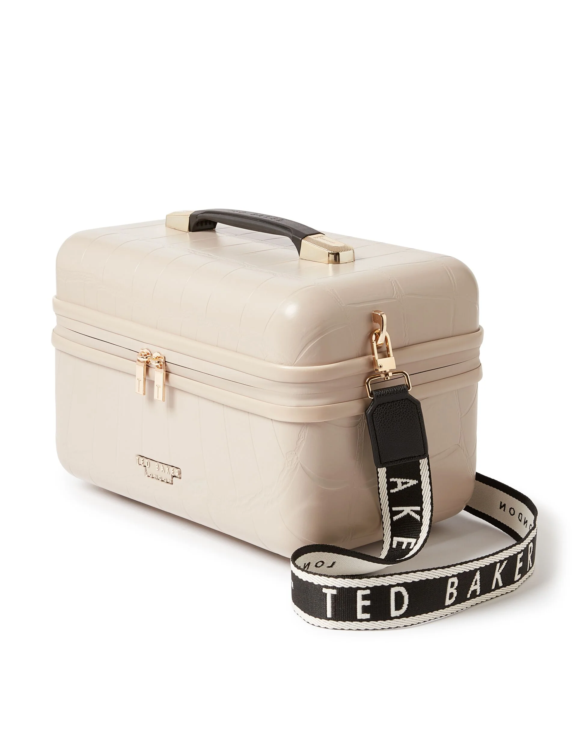 ICON-PTYV | BEIGE - Image 2