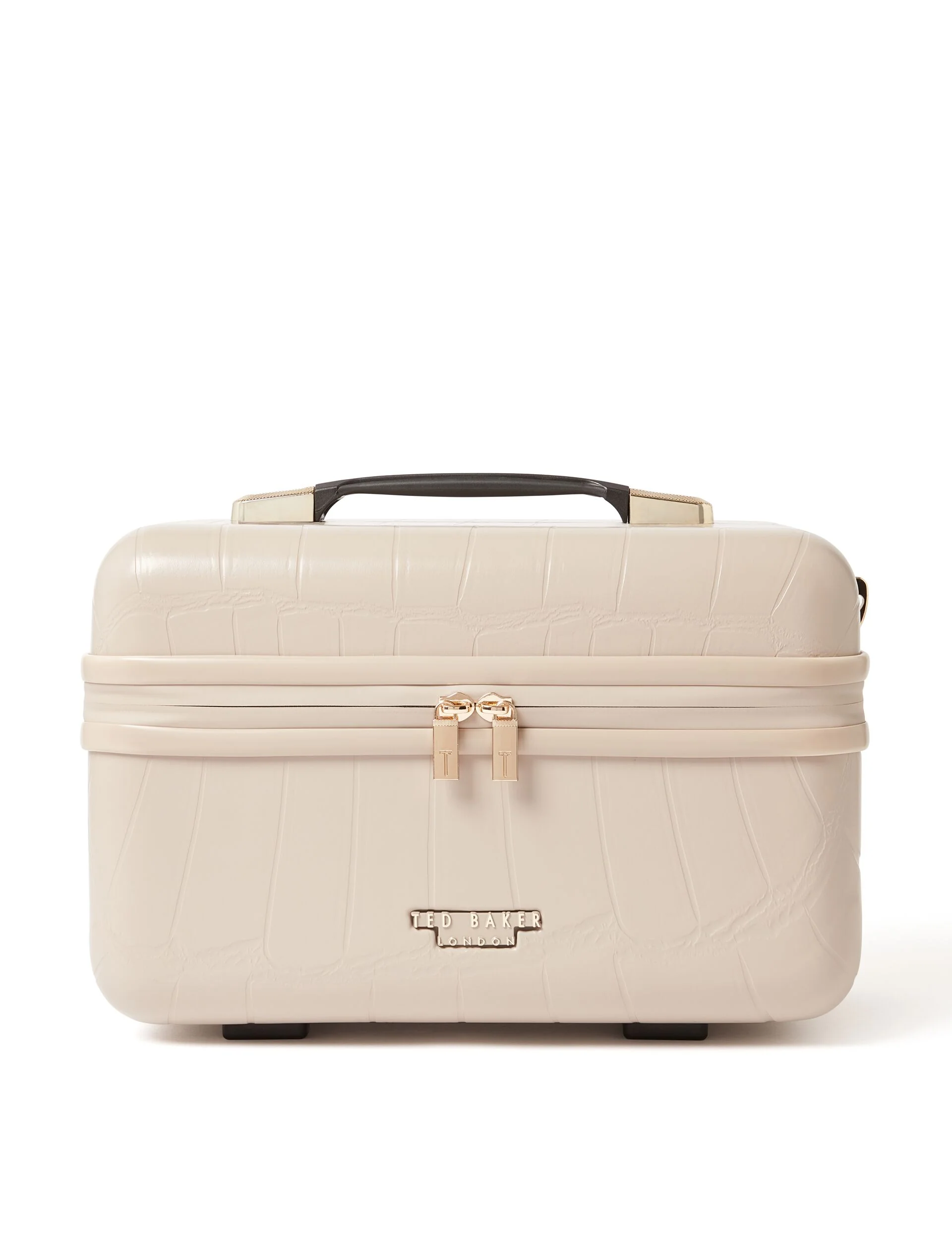 ICON-PTYV | BEIGE - Image 3