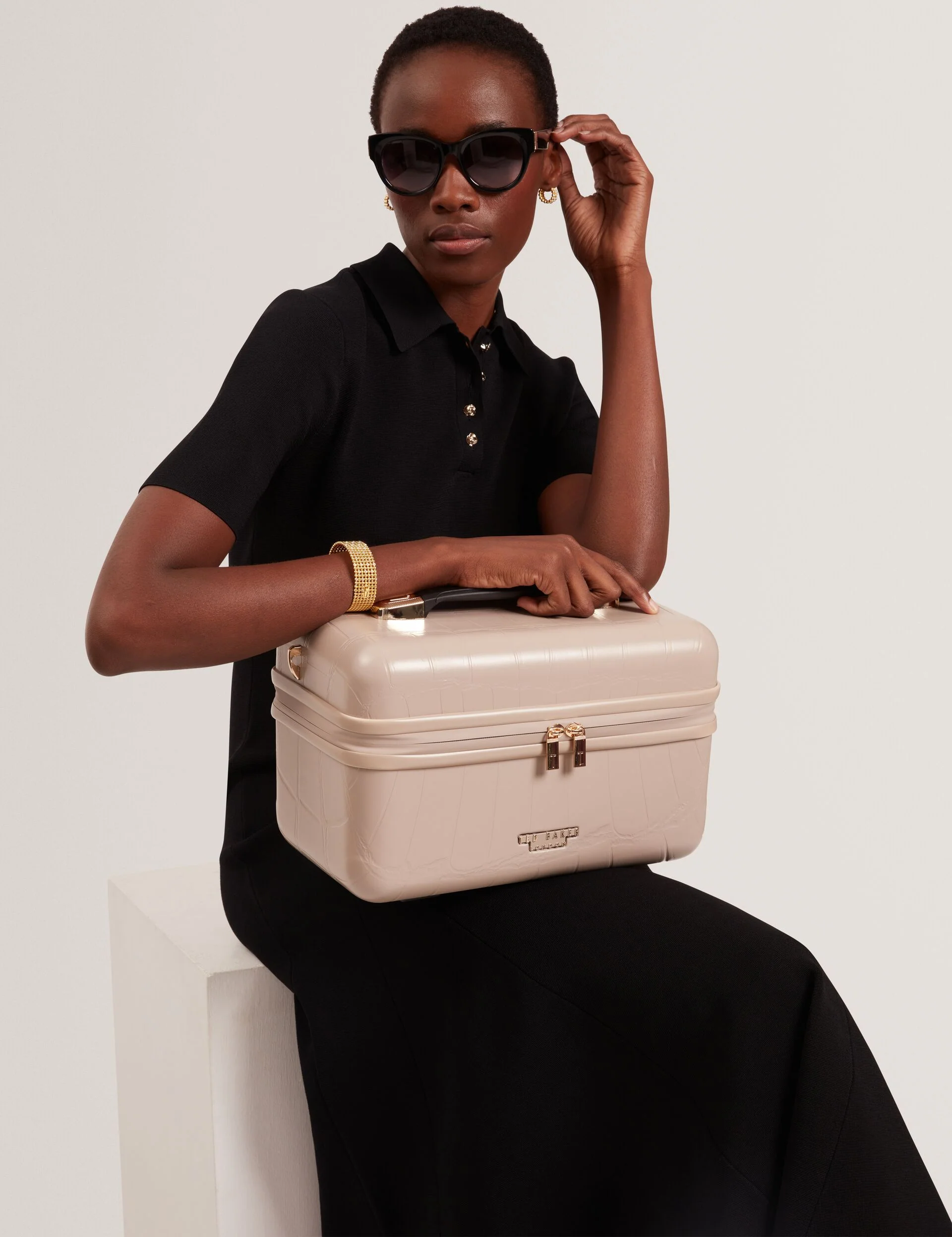 ICON-PTYV | BEIGE - Image 4