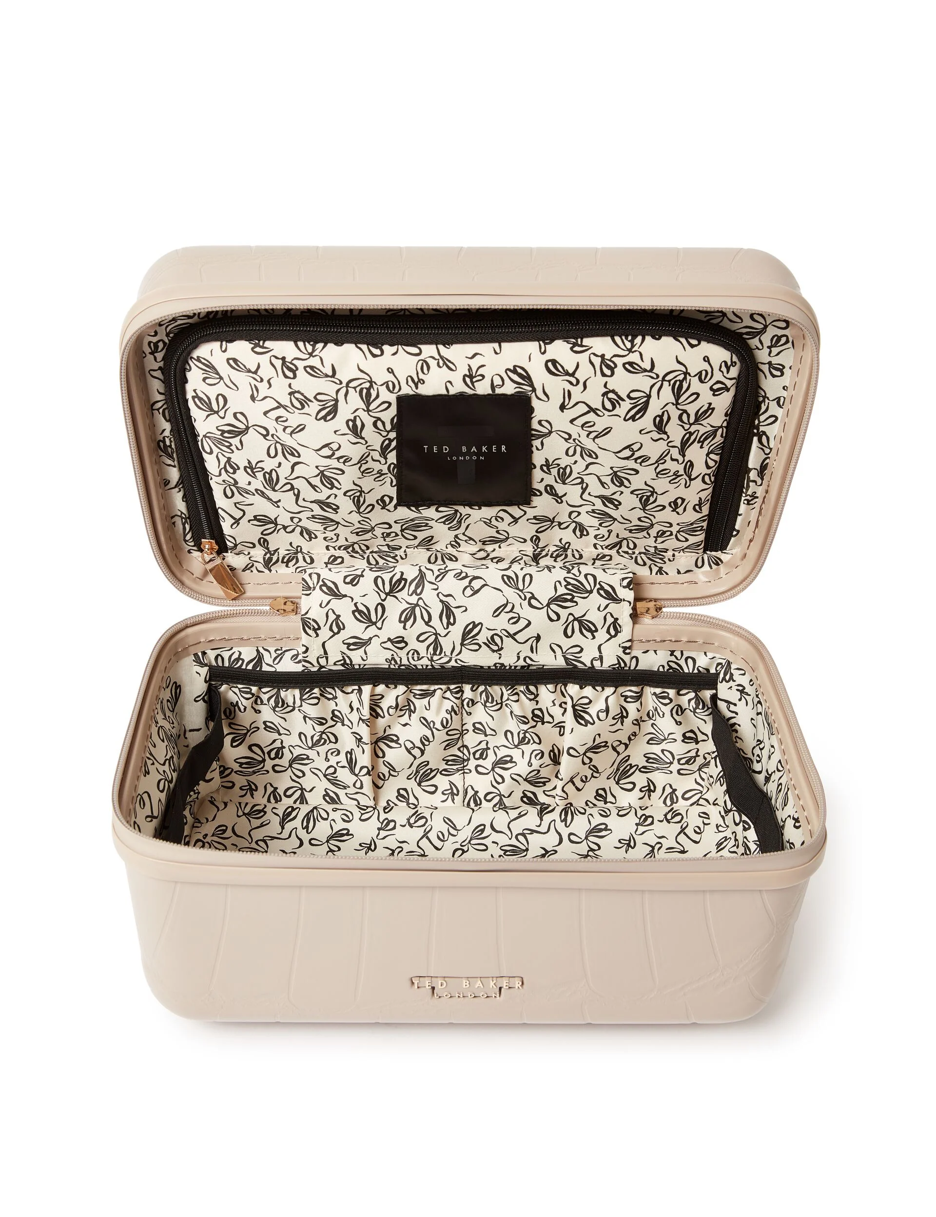 ICON-PTYV | BEIGE - Image 5