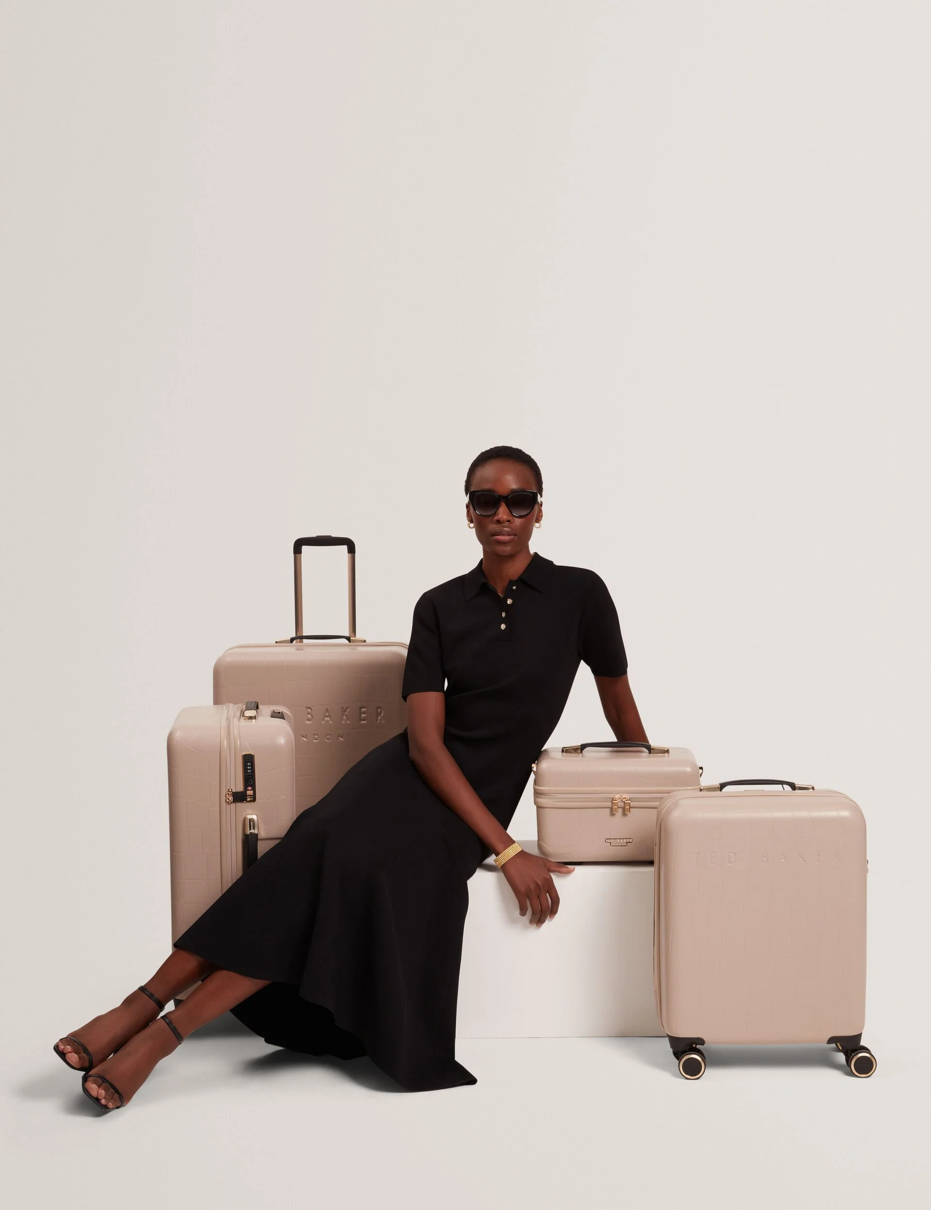 ICON-PTYV | BEIGE - Image 6