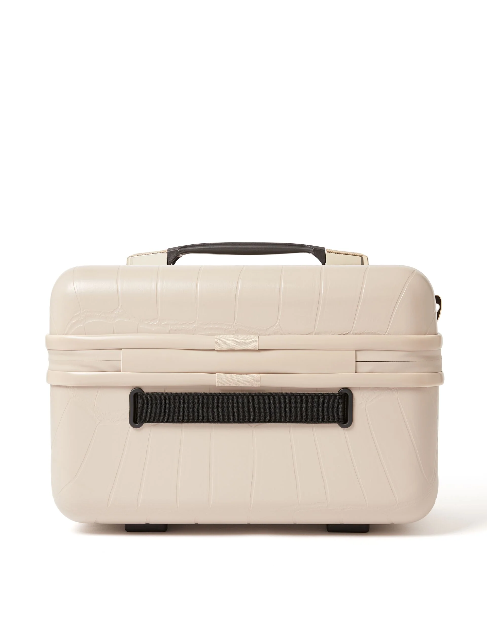 ICON-PTYV | BEIGE - Image 7