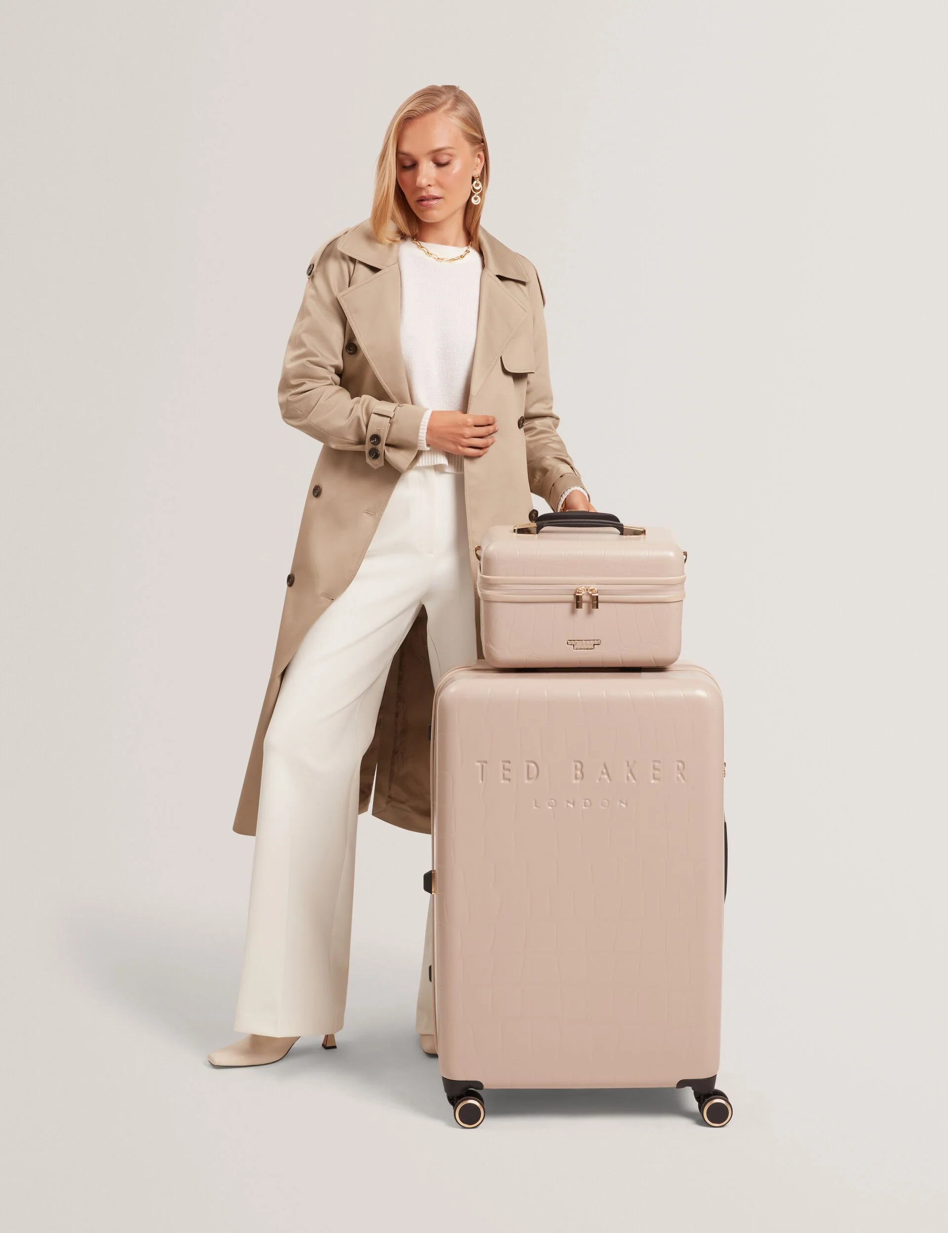 ICON-PTYV | BEIGE - Image 9
