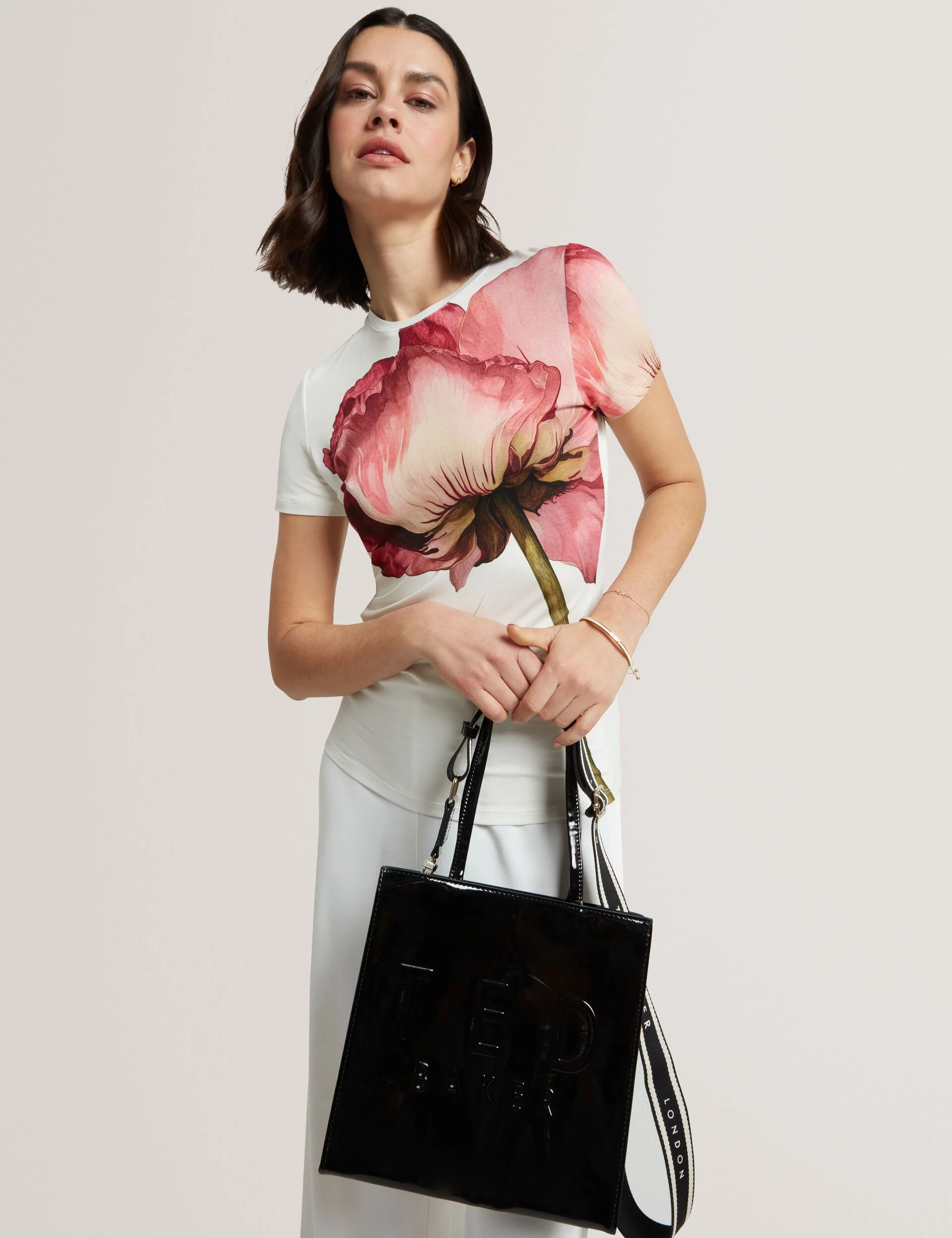 ICONICA | BLACK - Image 2