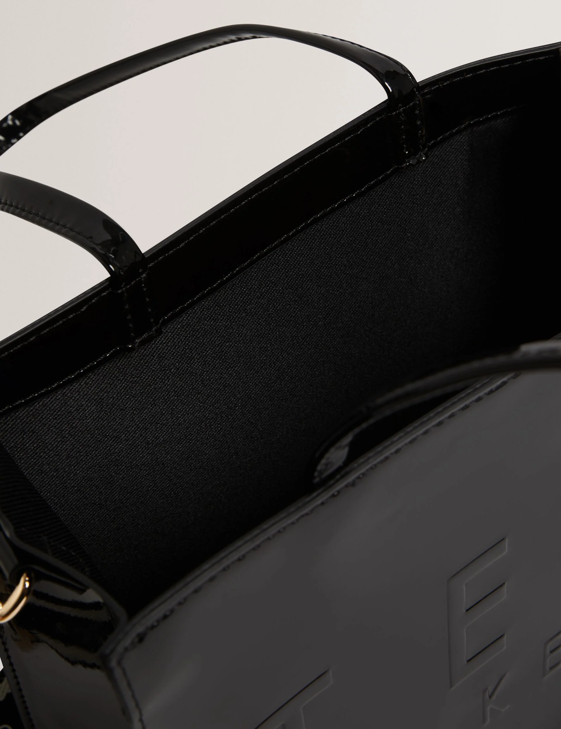 ICONICA | BLACK - Image 5