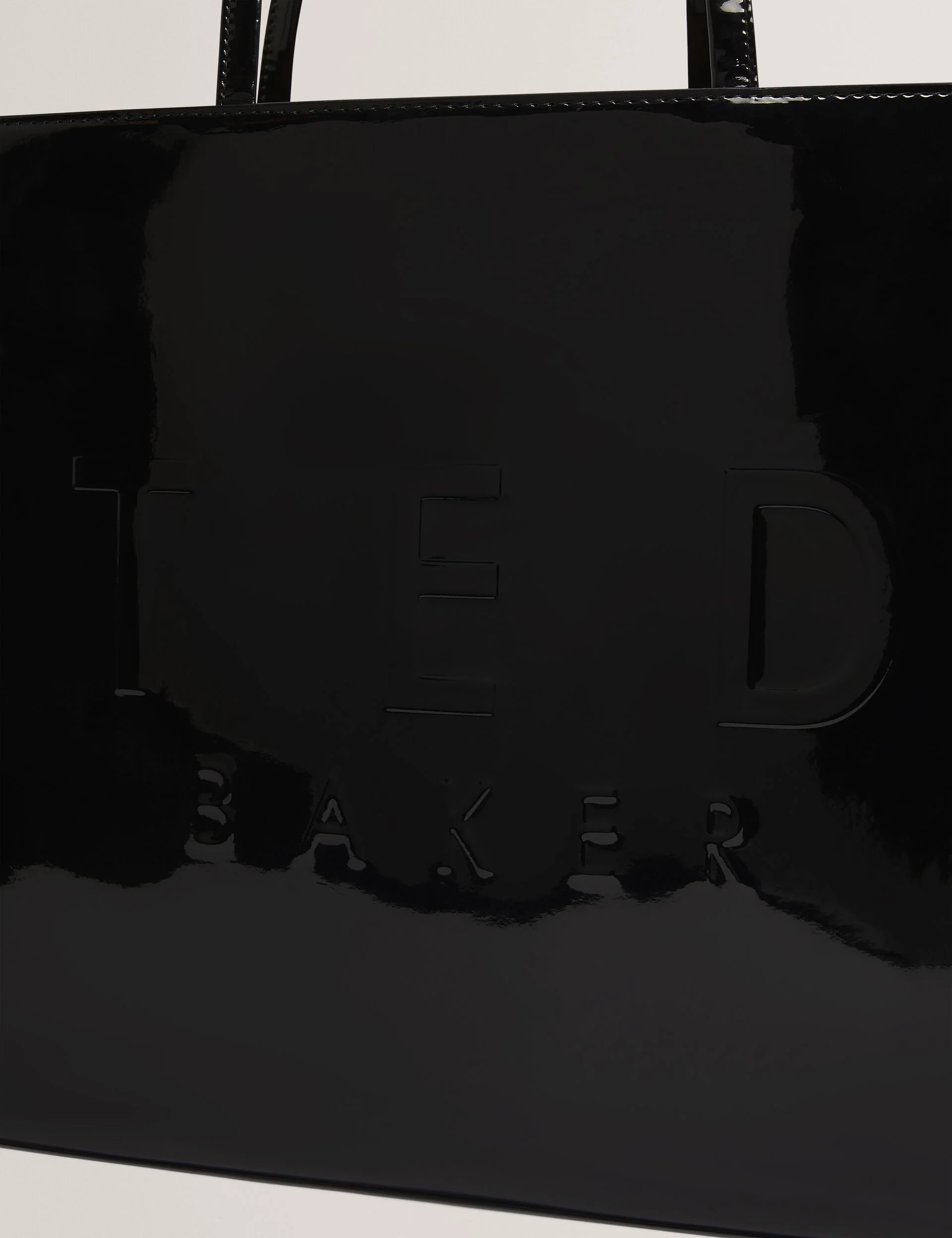 ICONNA | BLACK - Image 3