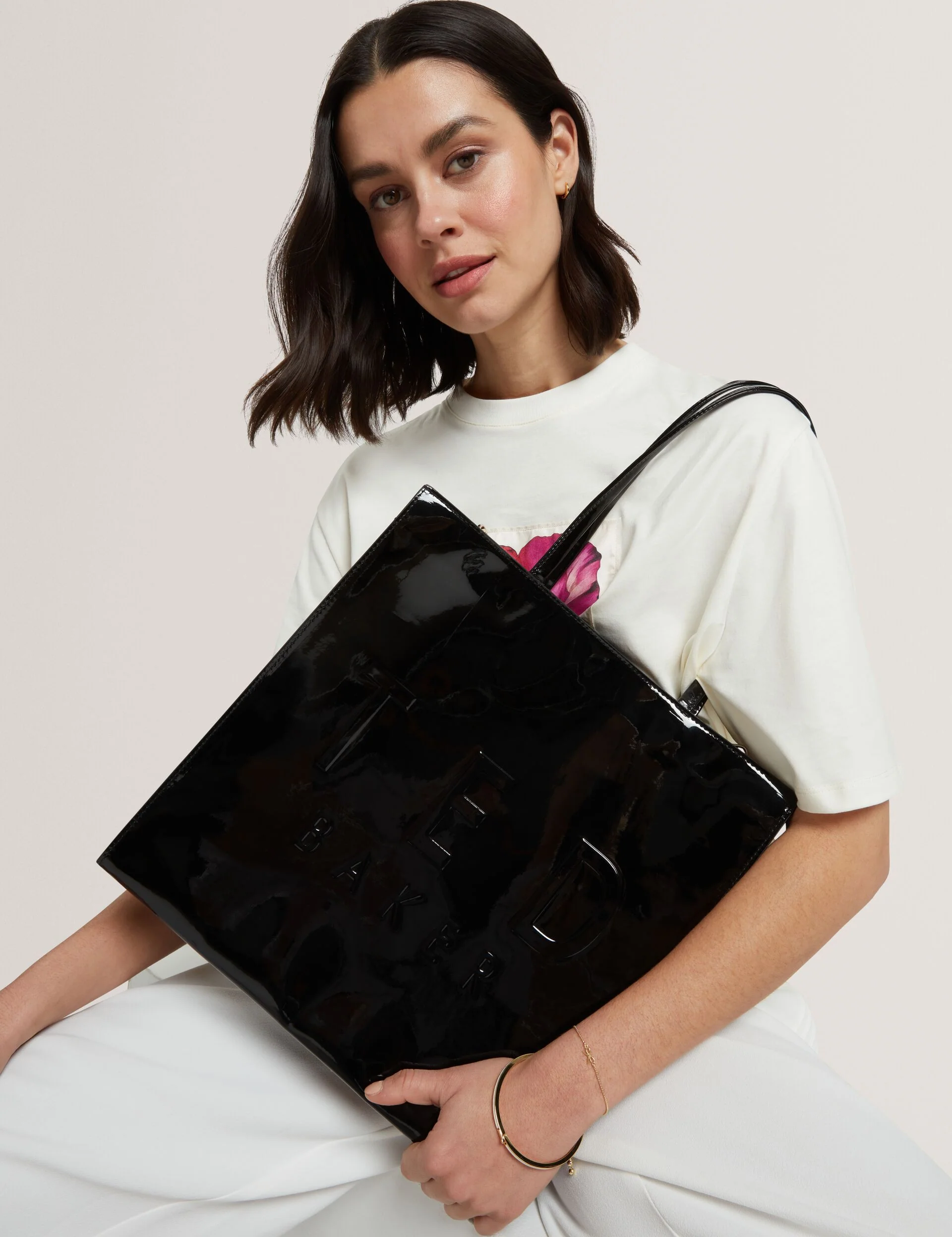 ICONNY | BLACK - Image 2