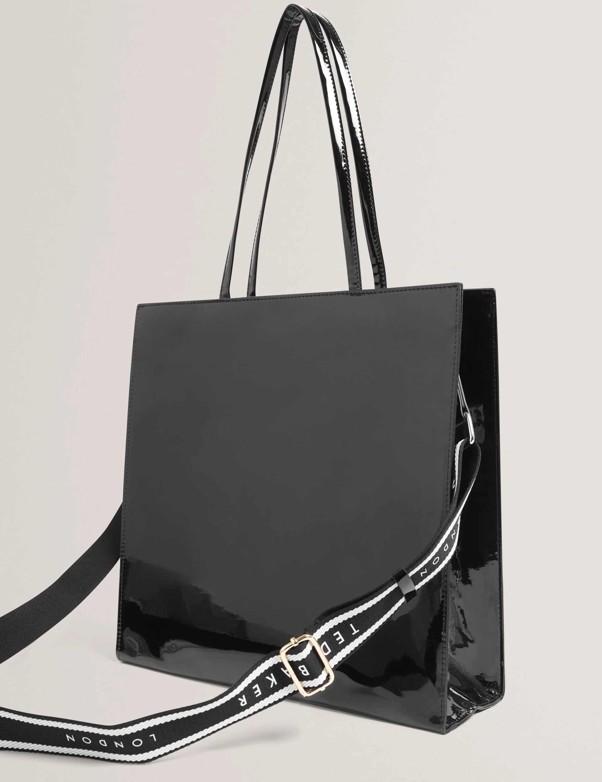 ICONNY | BLACK - Image 4