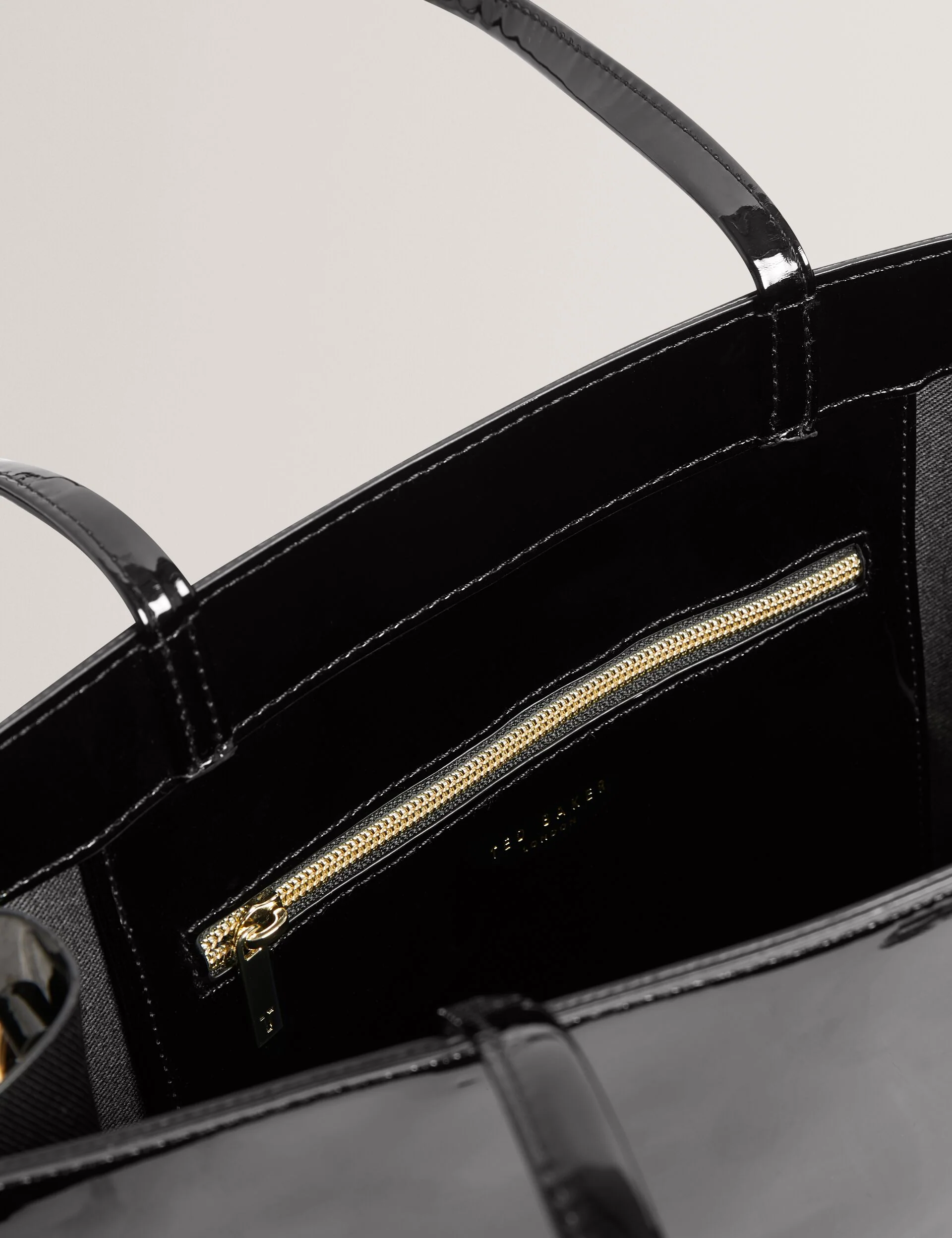 ICONNY | BLACK - Image 5