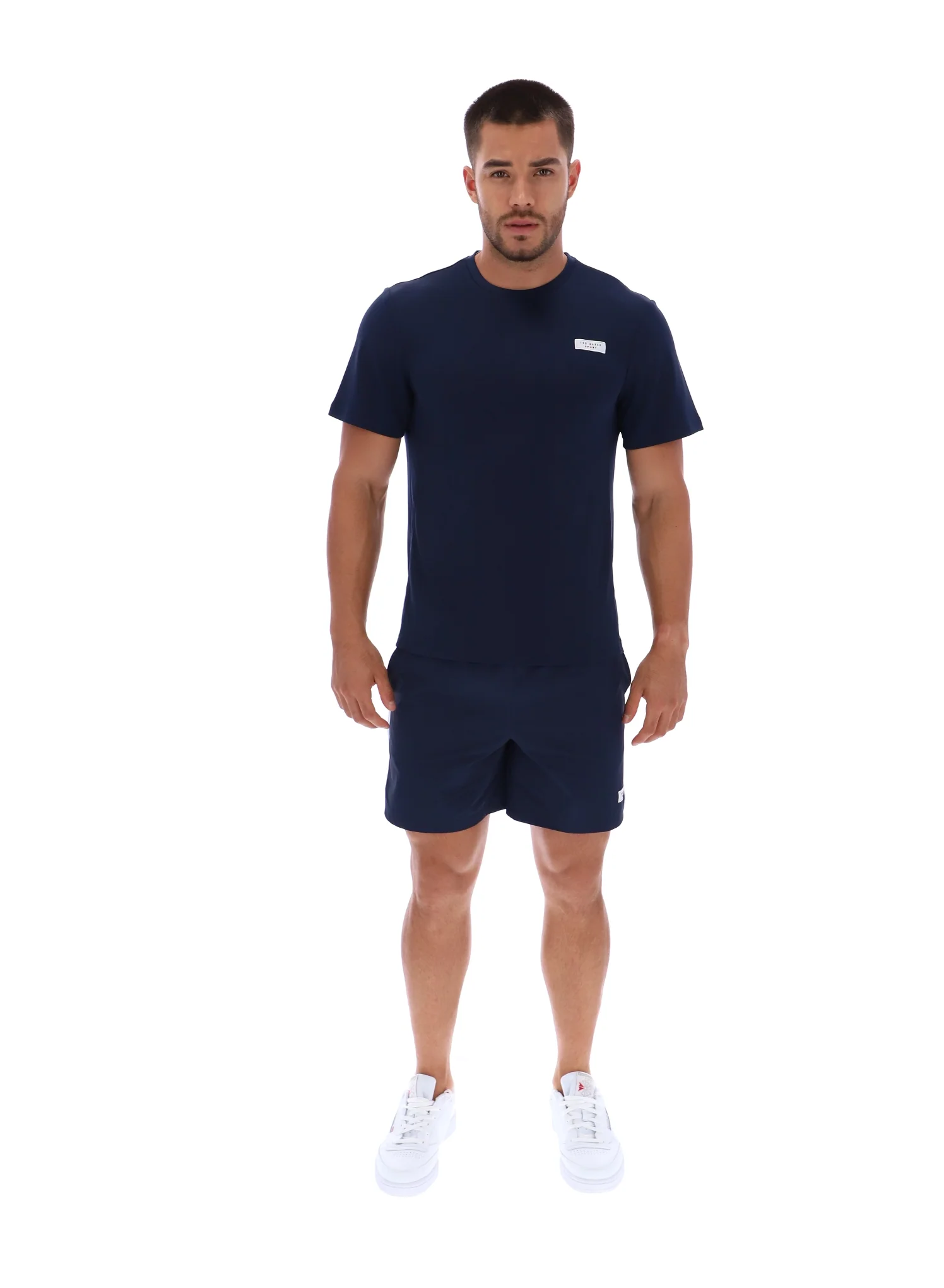 IDRIS | DARK BLUE - Image 3